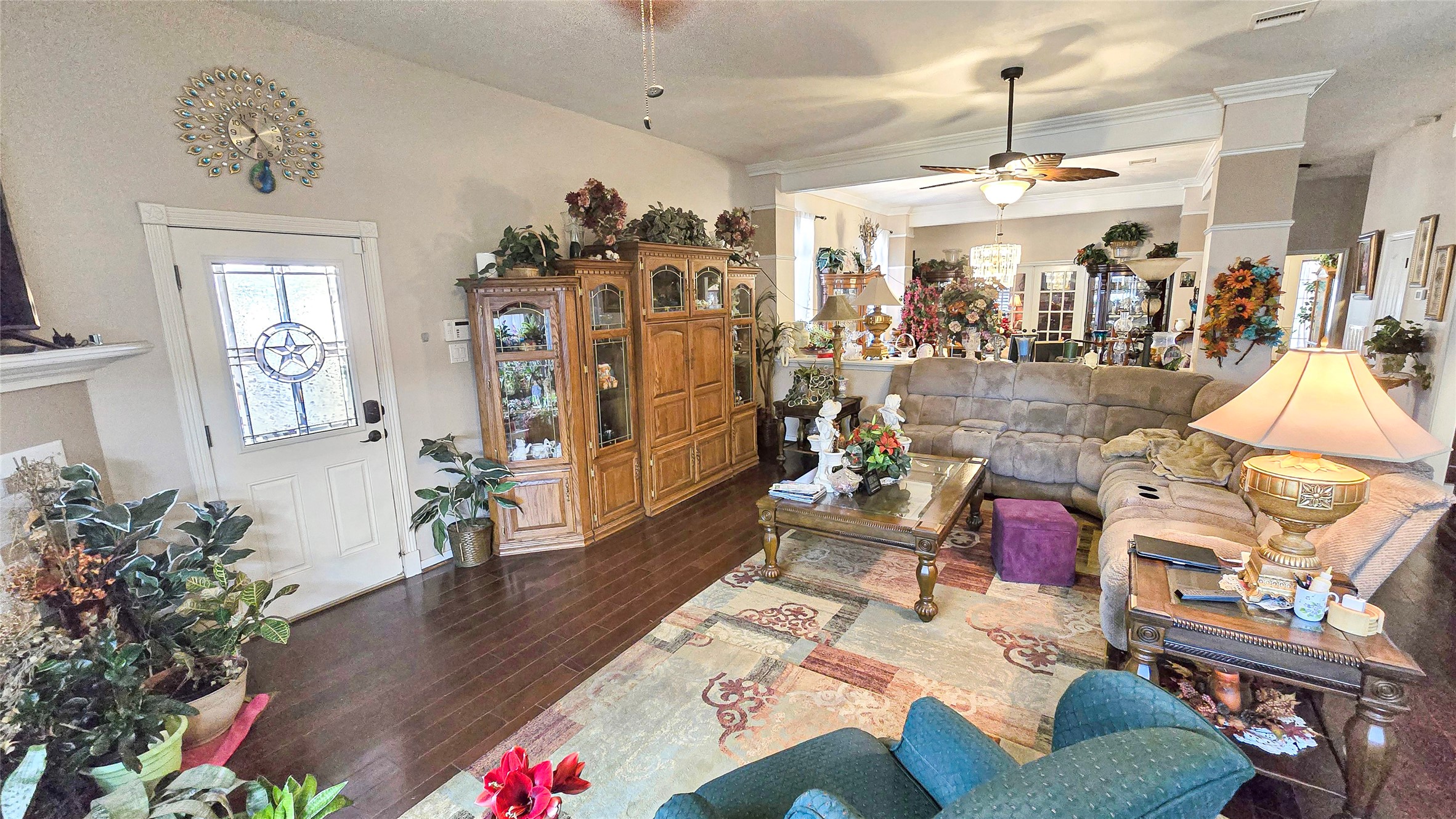 2170 Santa Cruz Lane Property Photo 33