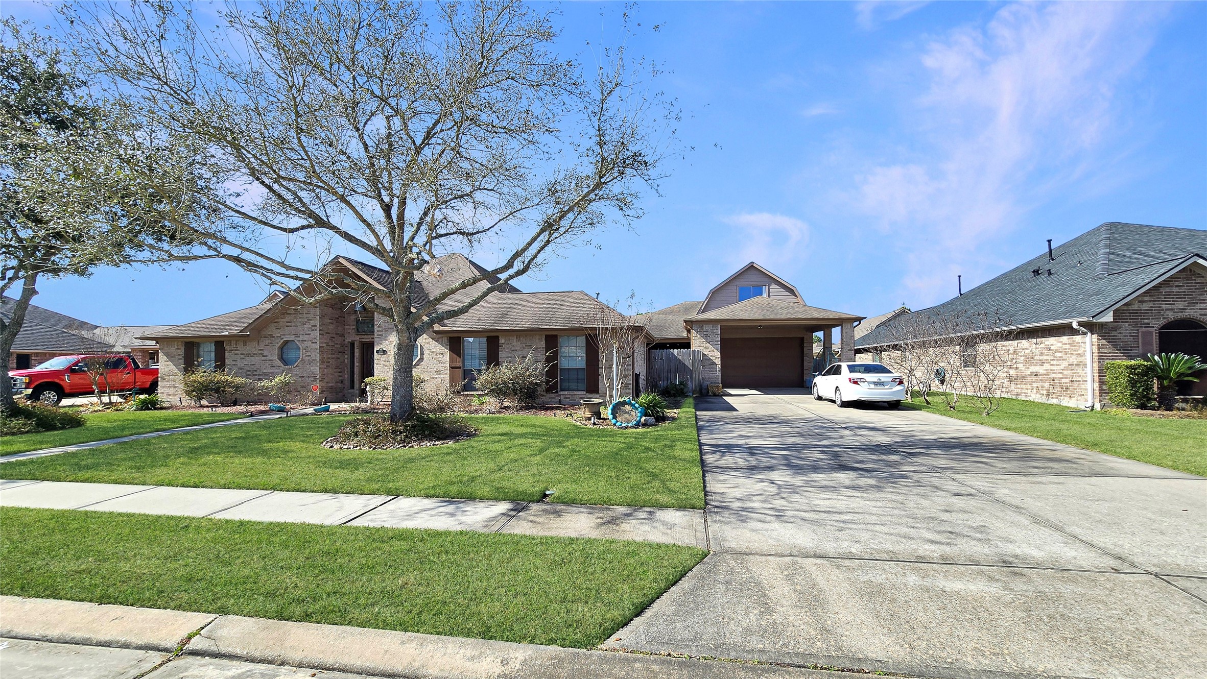 2170 Santa Cruz Lane Property Photo 43