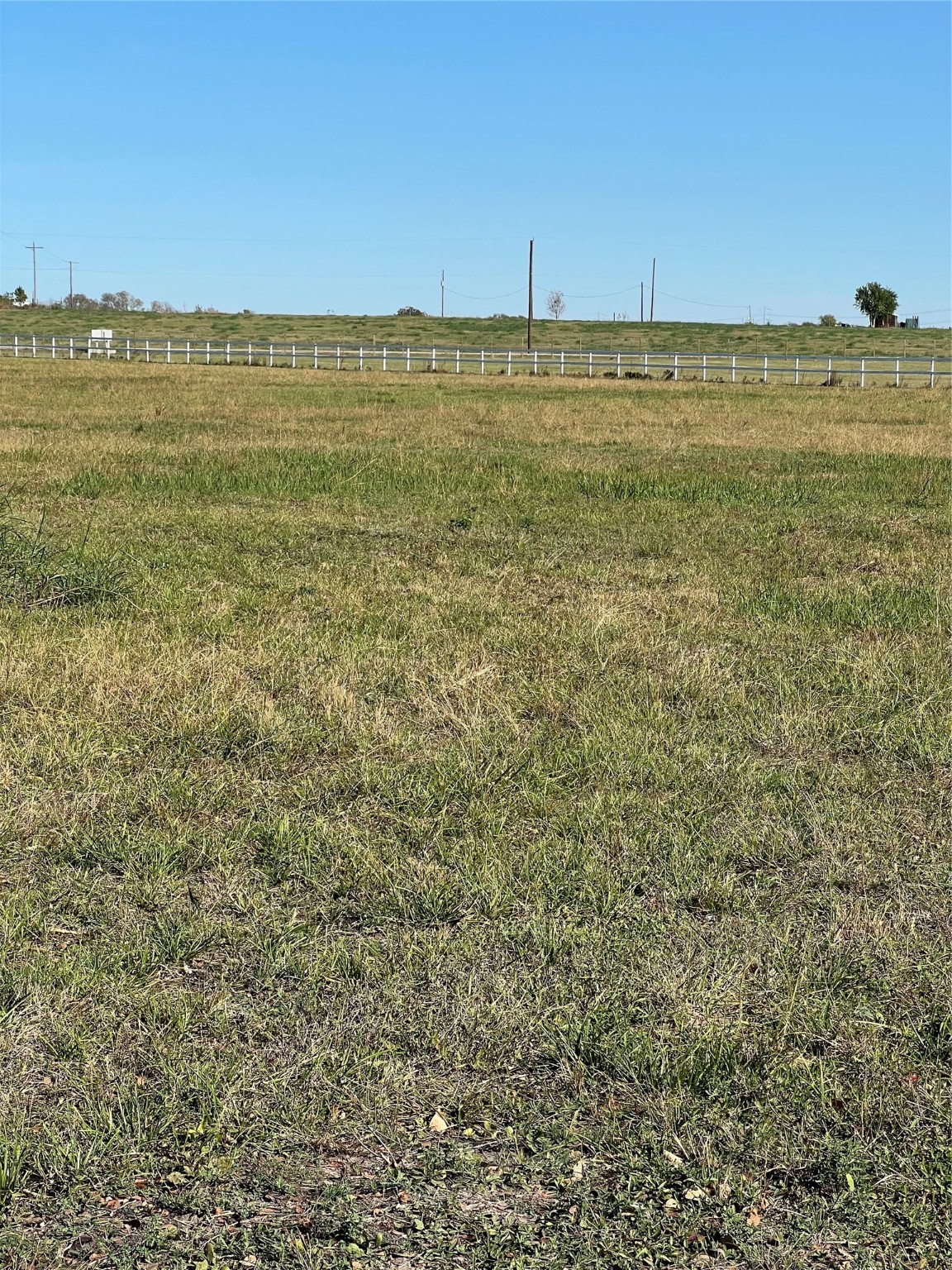 3320 Fm 149 East Property Photo 4