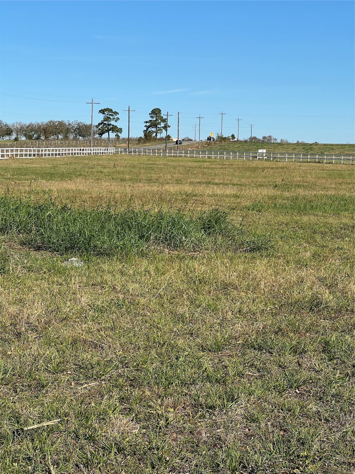 3320 Fm 149 East Property Photo 5