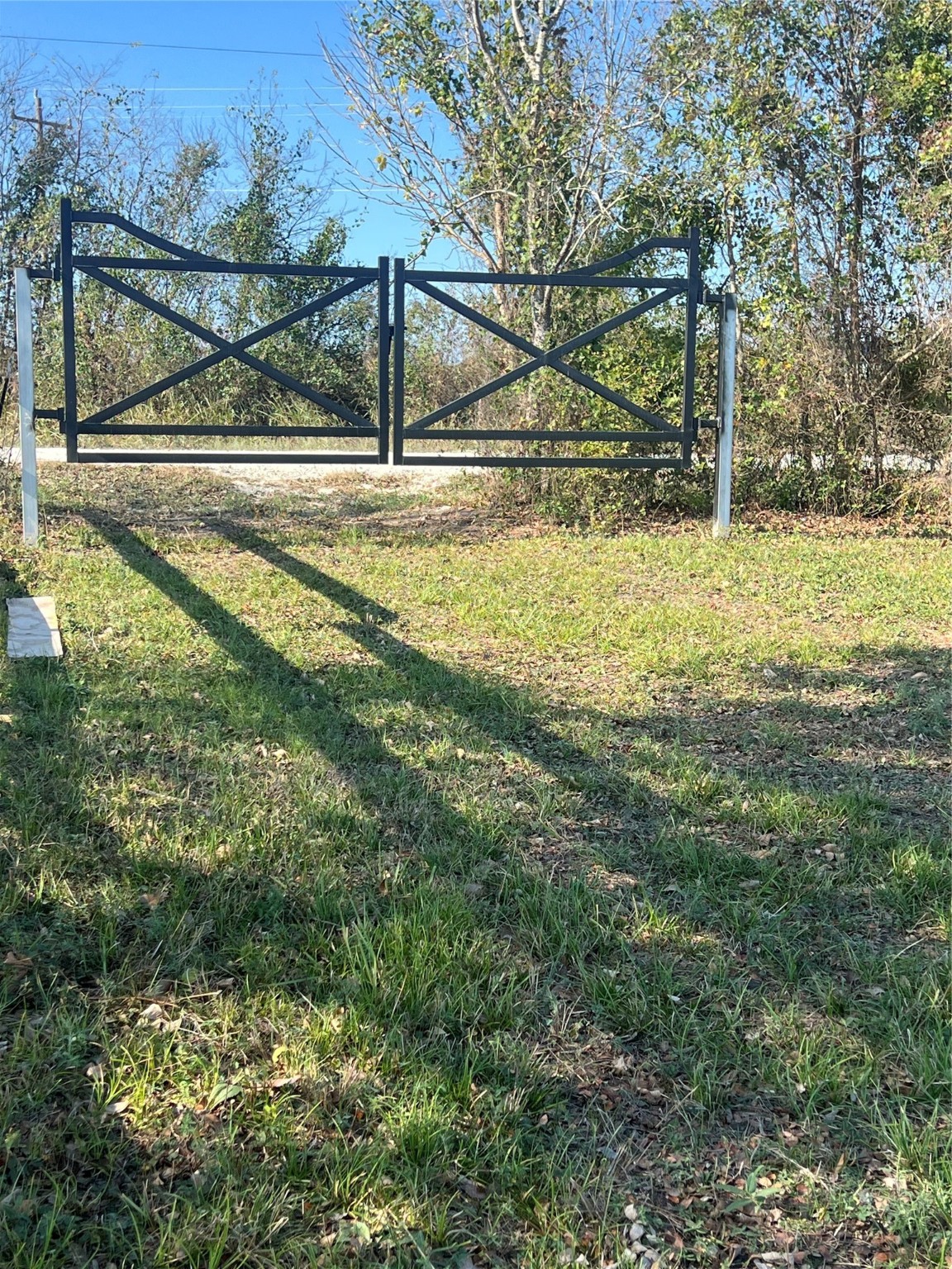 3320 Fm 149 East Property Photo 7