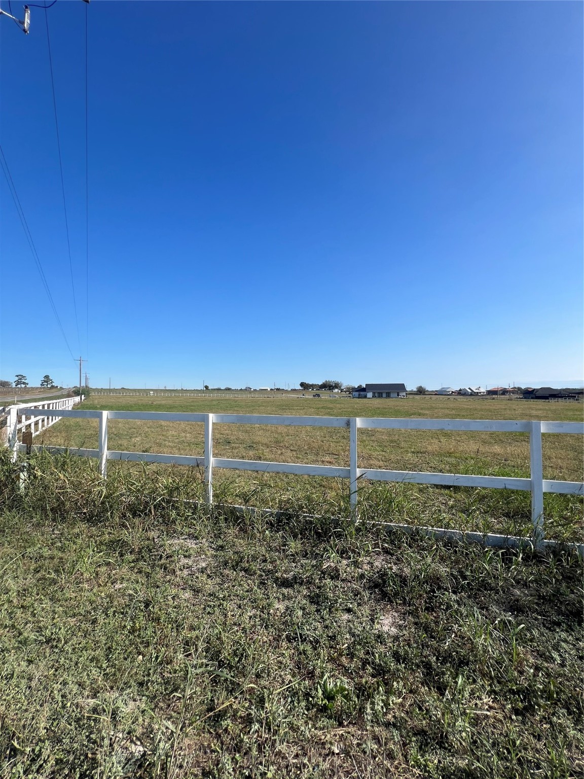 3320 Fm 149 East Property Photo 8