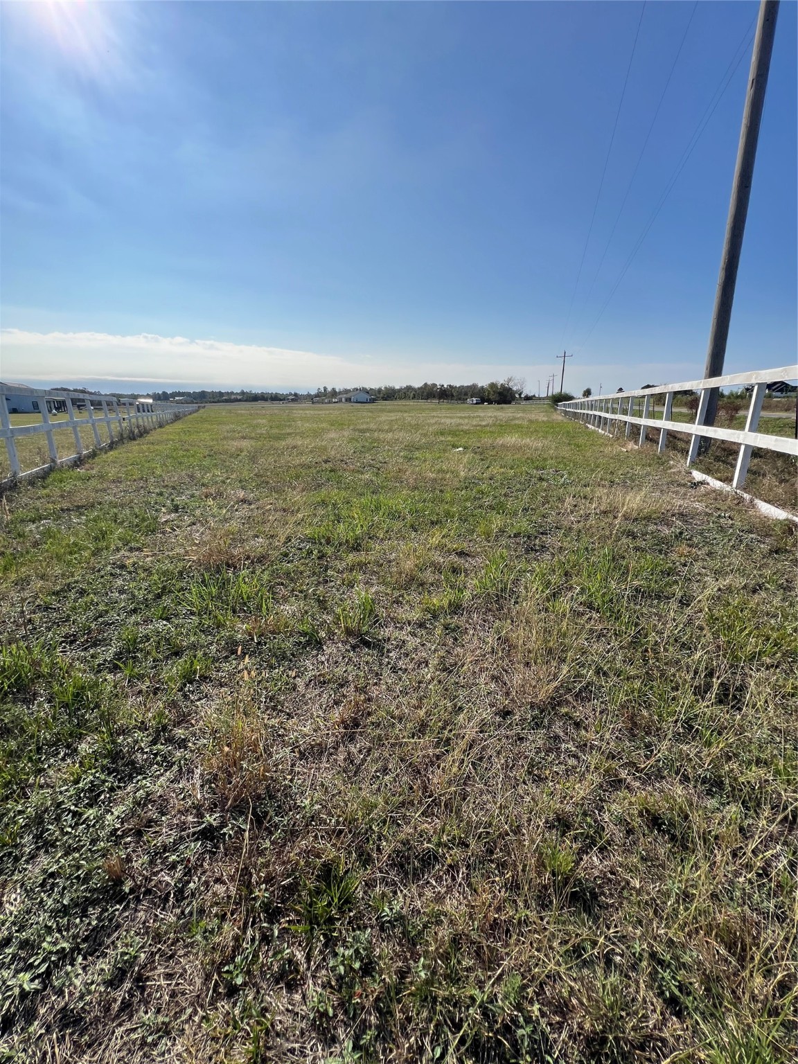 3320 Fm 149 East Property Photo 10