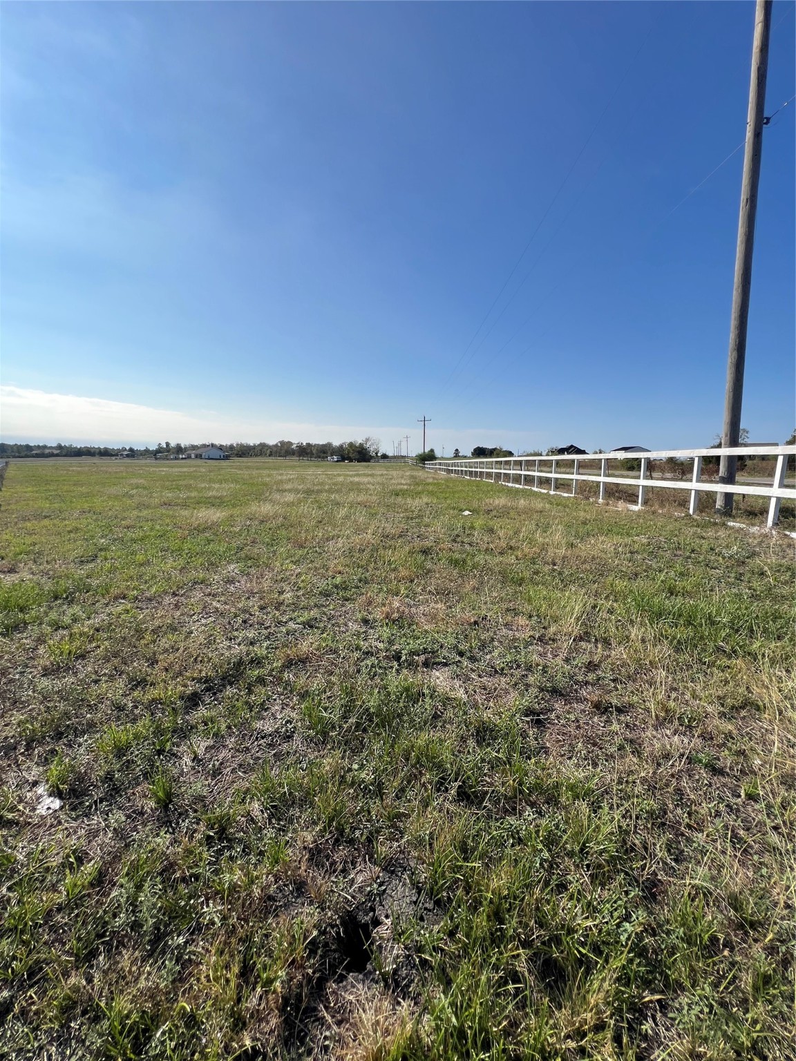 3320 Fm 149 East Property Photo 11
