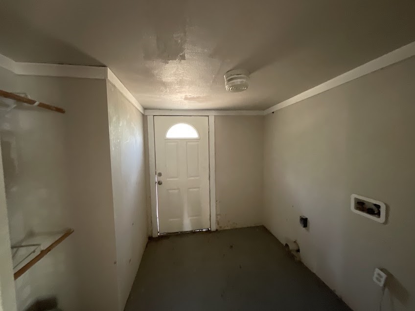9583 S 3rd St Road Property Photo 10