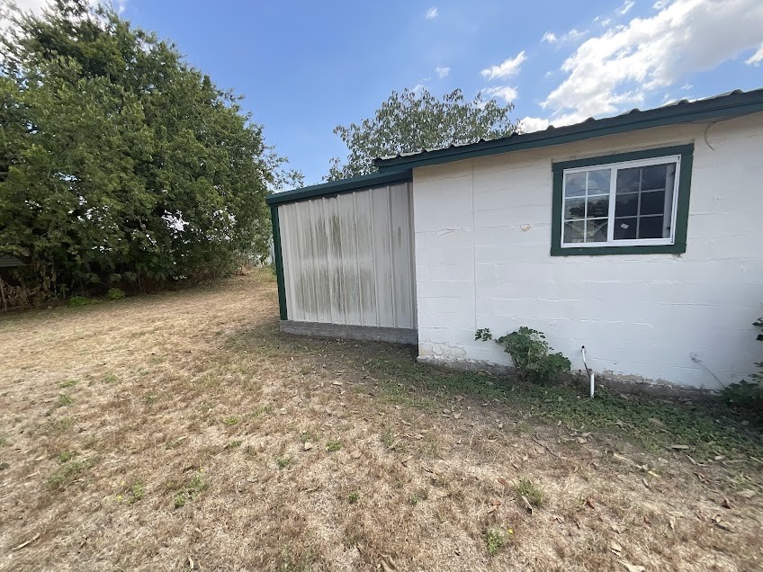 9583 S 3rd St Road Property Photo 15