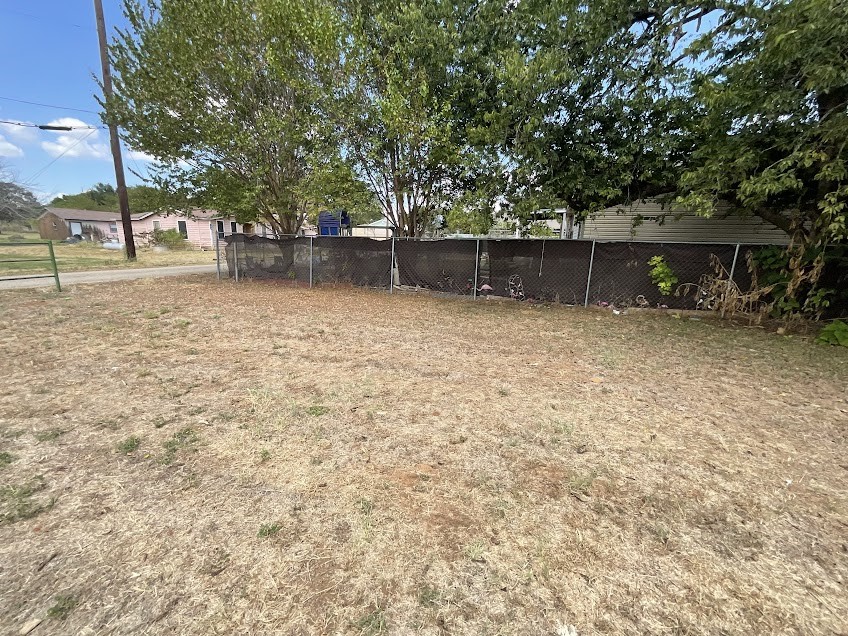 9583 S 3rd St Road Property Photo 16