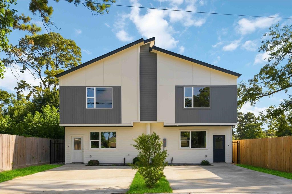 5827 Polly Unit A Street A Property Photo 1