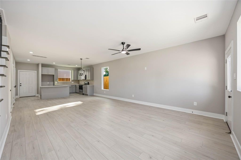 5827 Polly Unit A Street A Property Photo 5
