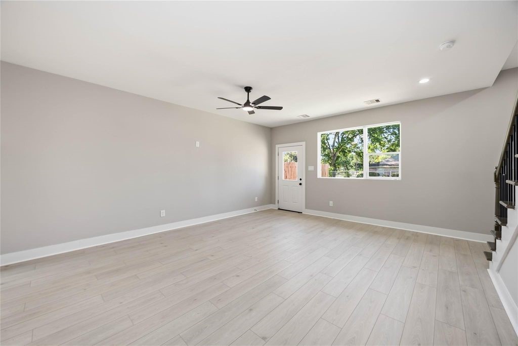 5827 Polly Unit A Street A Property Photo 10