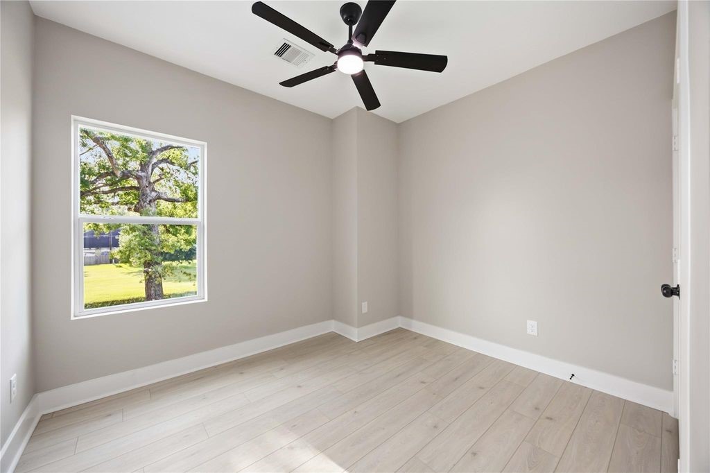 5827 Polly Unit A Street A Property Photo 16