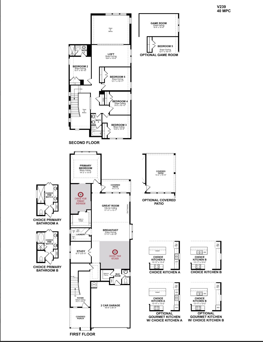 5627 Birchwood Glen Drive Property Photo 30