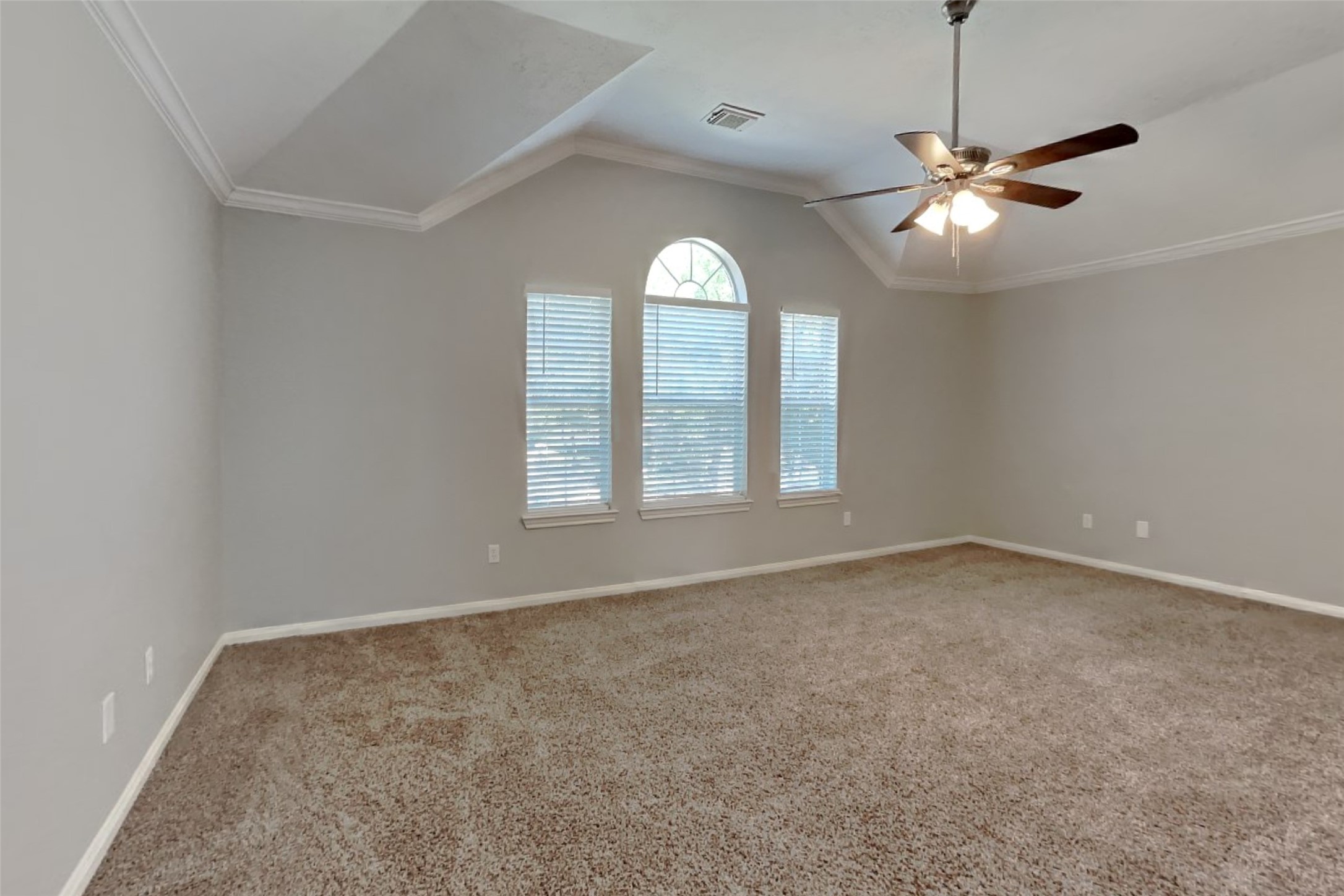 7031 Tallow Knoll Lane Property Photo 8