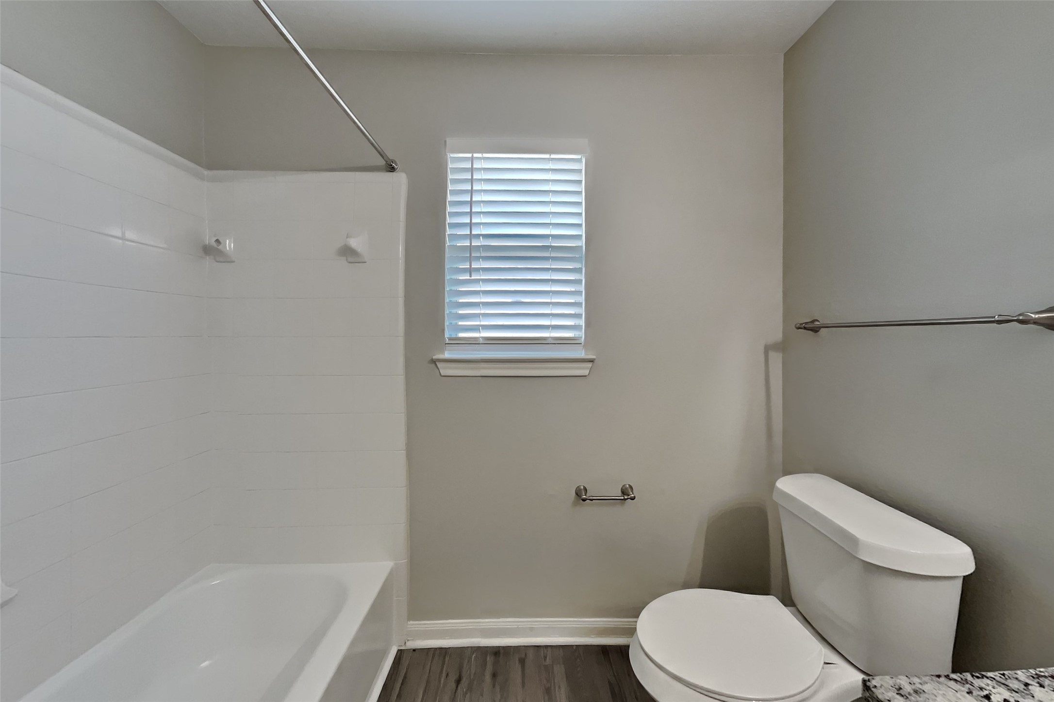 7031 Tallow Knoll Lane Property Photo 19