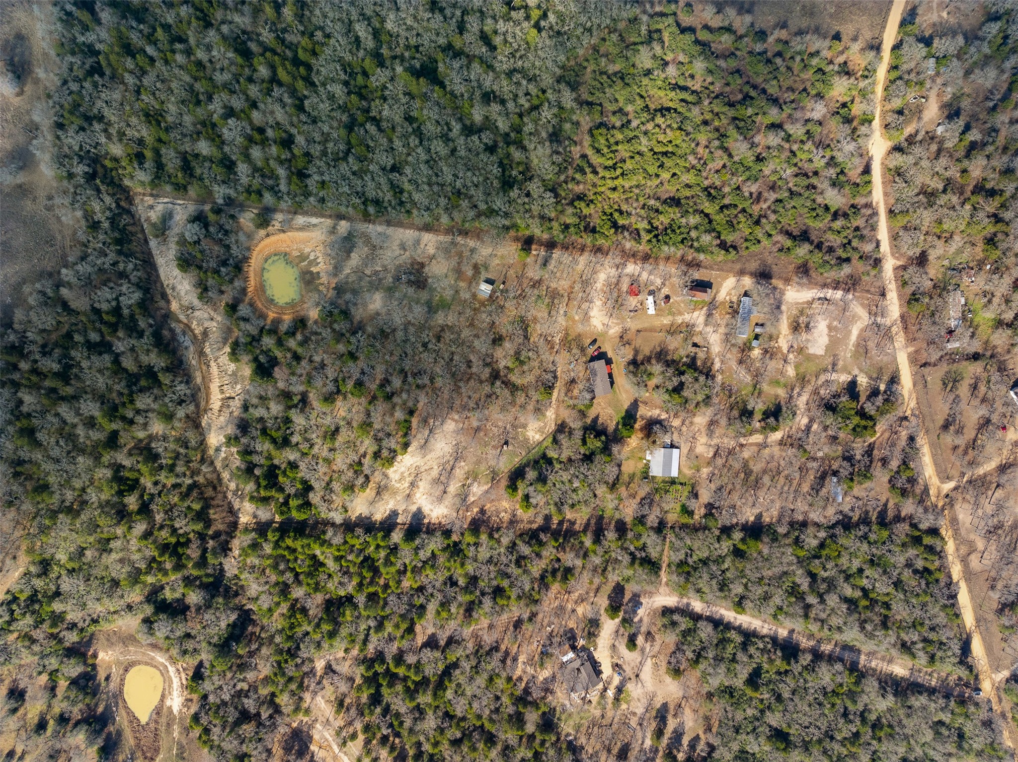 7705 County Road 342 Property Photo 1