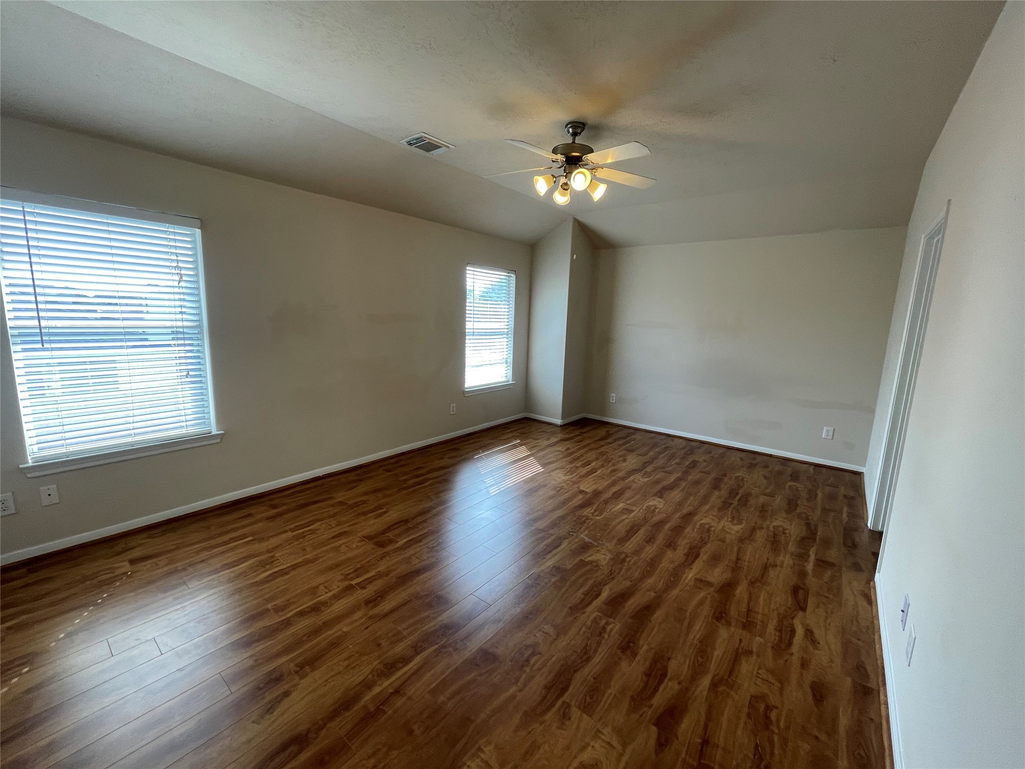 12606 Egret Hill Court Property Photo 8