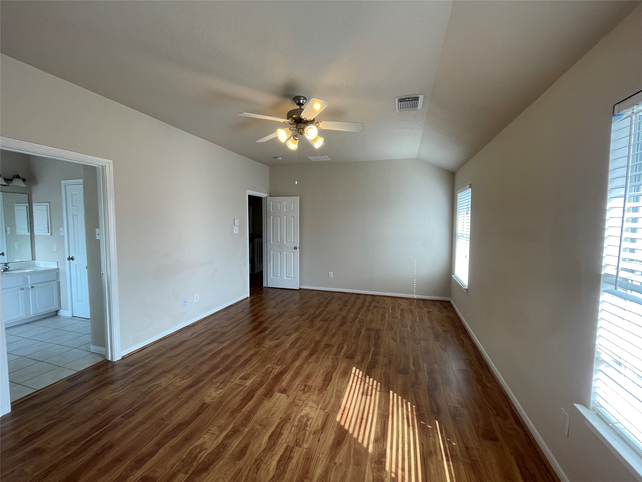 12606 Egret Hill Court Property Photo 10