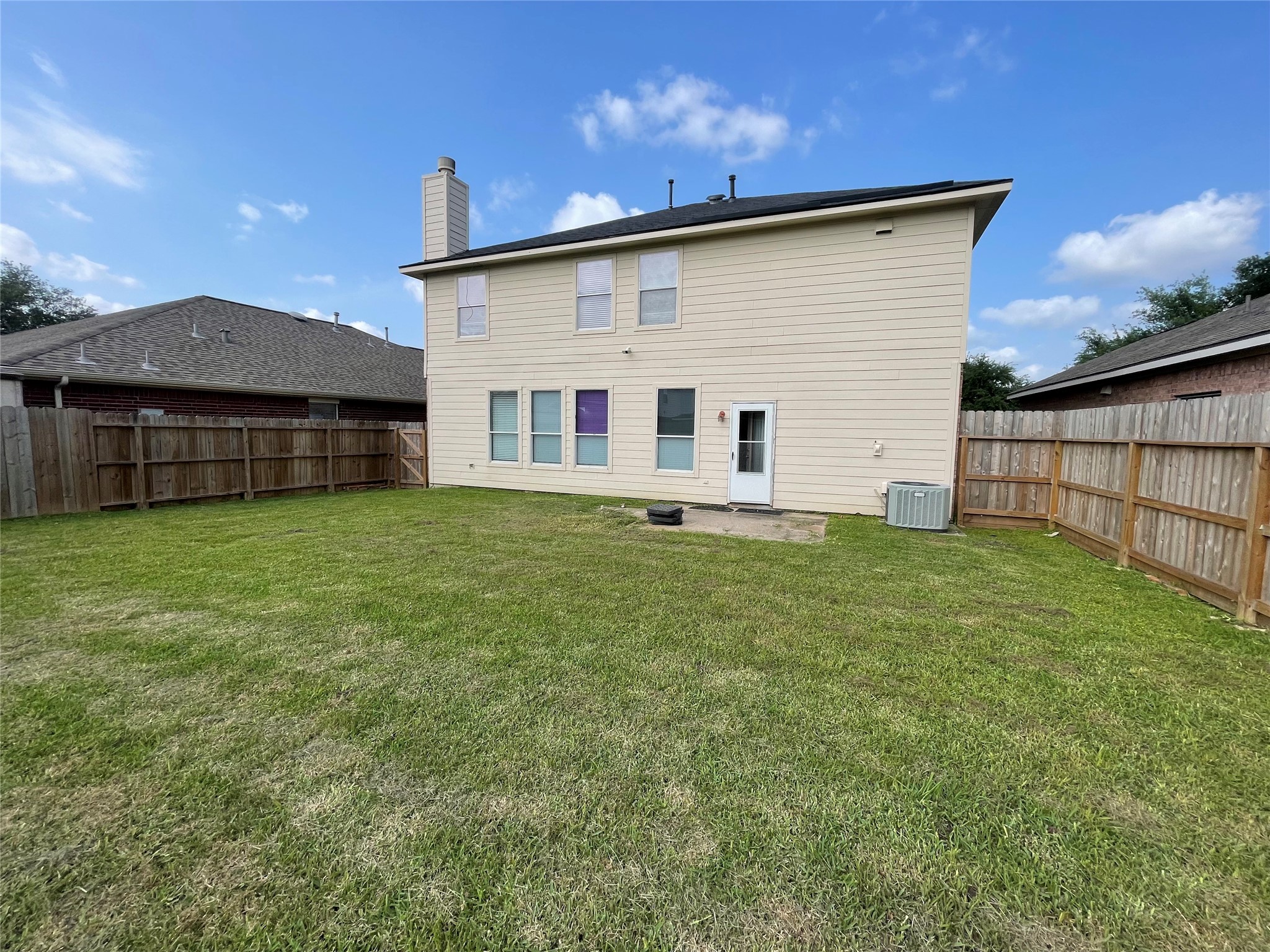 12606 Egret Hill Court Property Photo 14