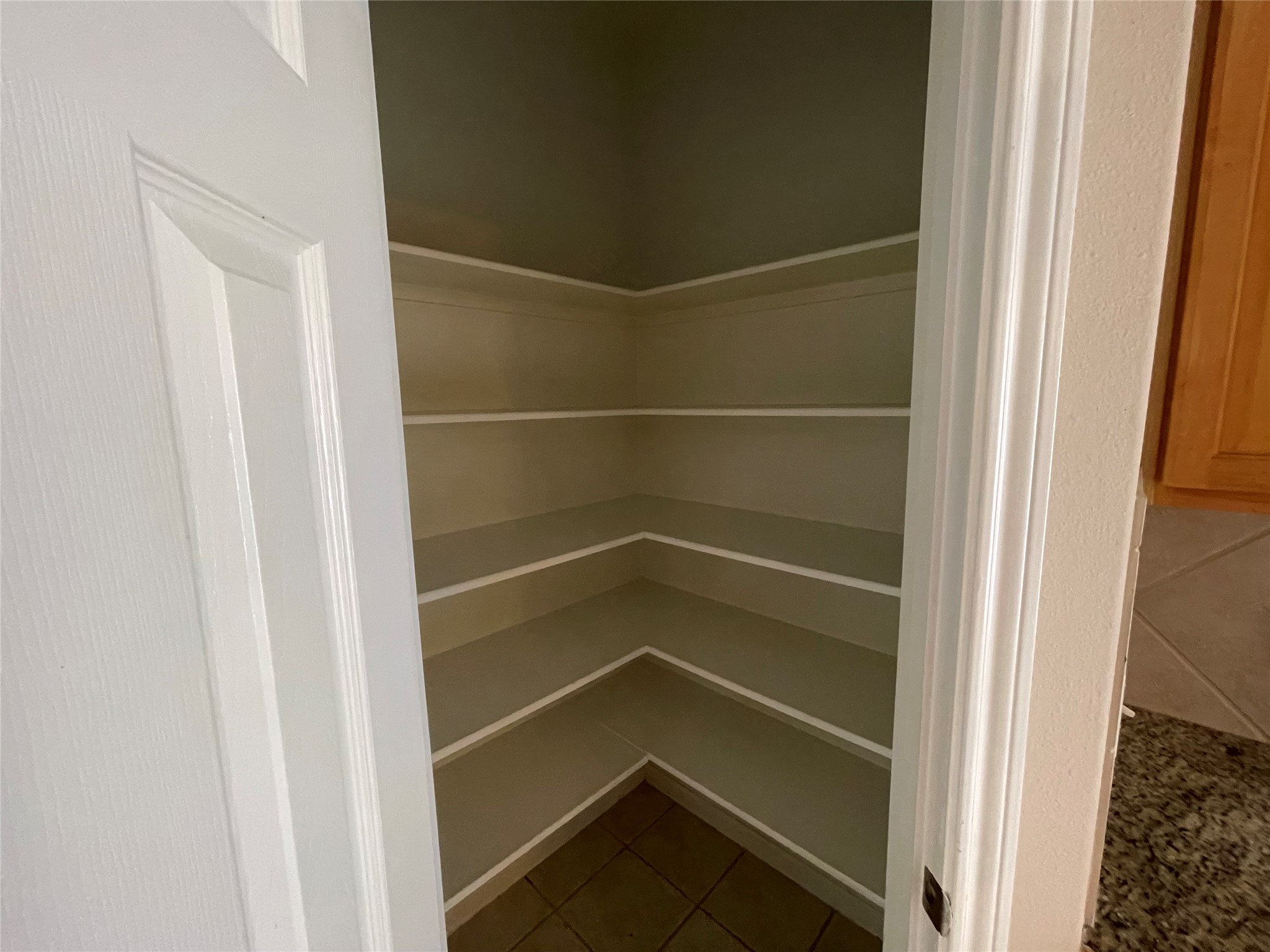 12606 Egret Hill Court Property Photo 15