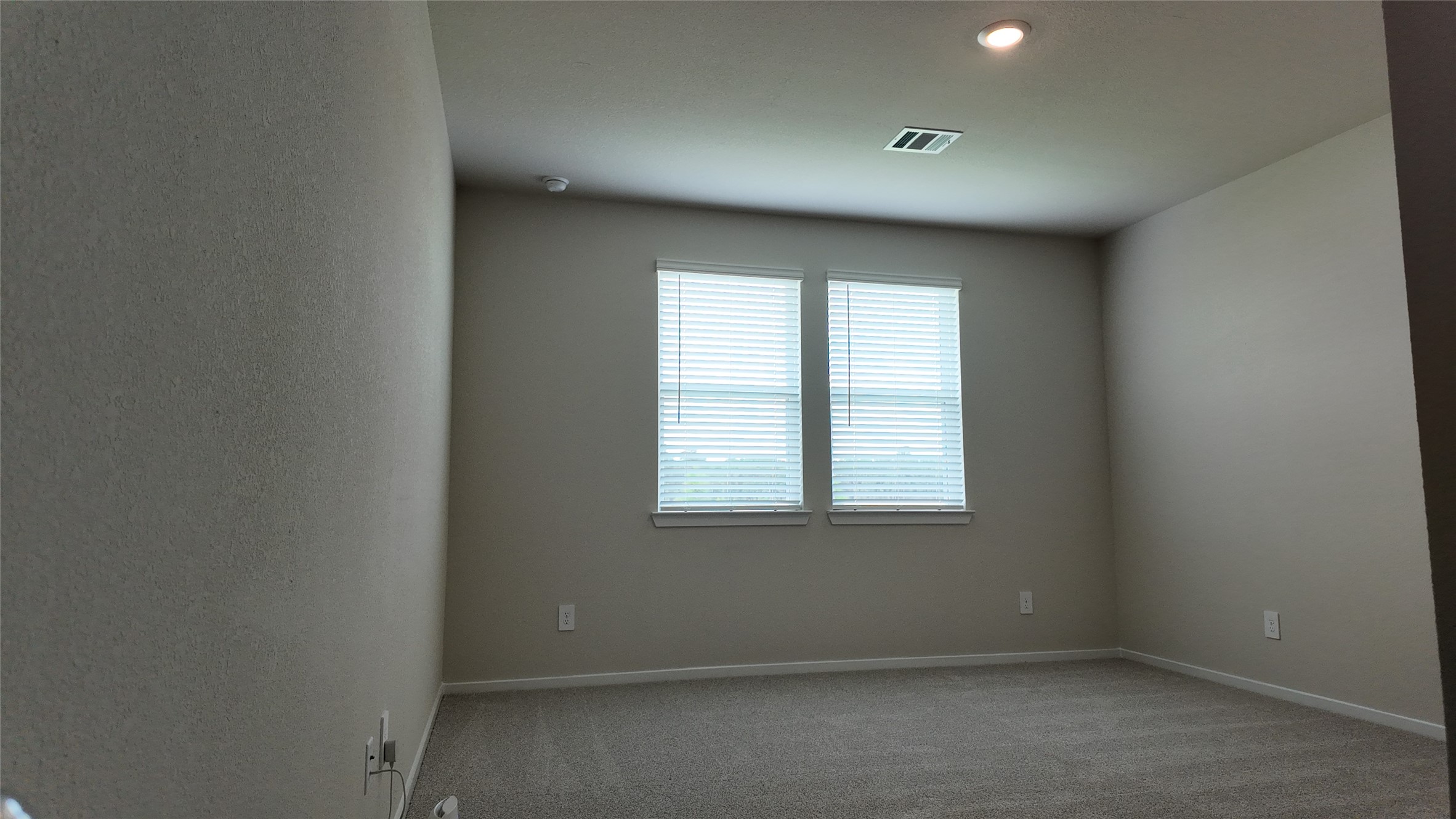 14190 Granger Pointe Lane Property Photo 14
