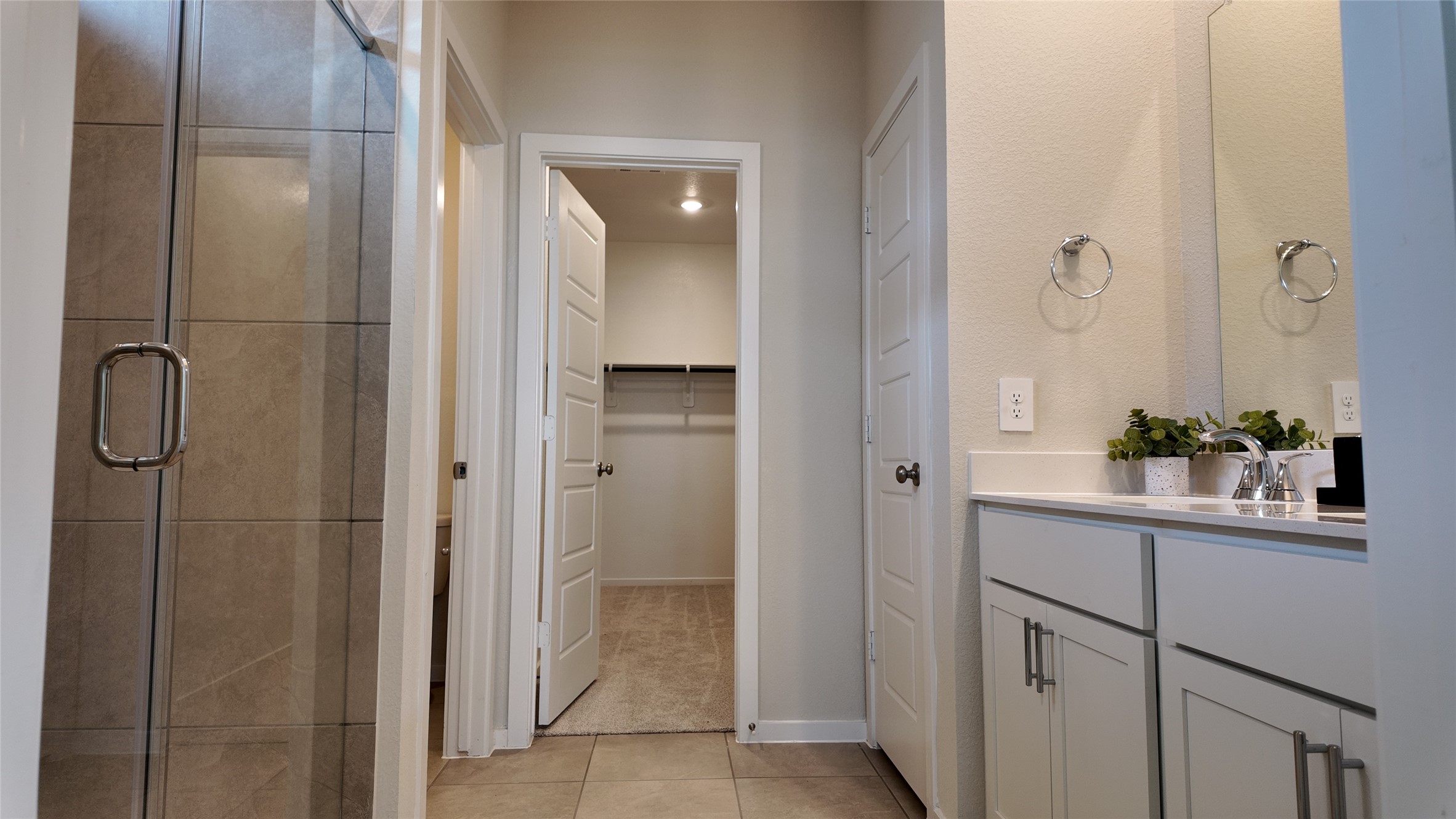 14190 Granger Pointe Lane Property Photo 15