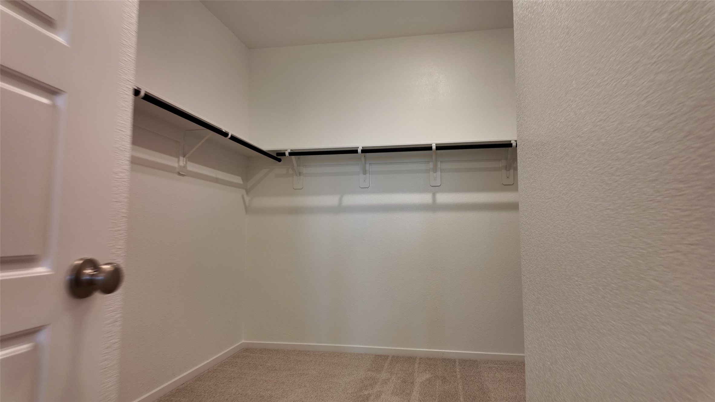 14190 Granger Pointe Lane Property Photo 17