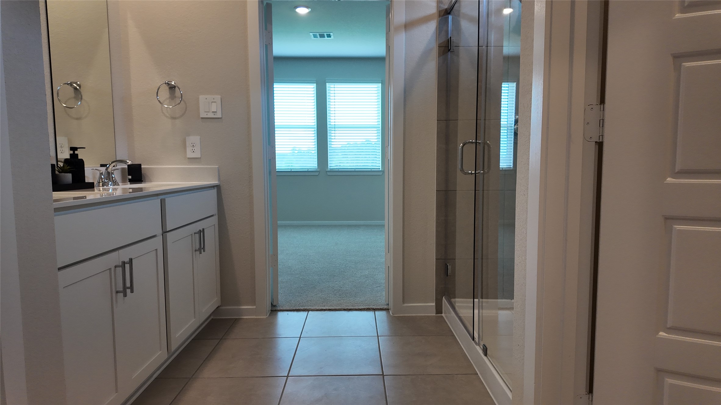 14190 Granger Pointe Lane Property Photo 18
