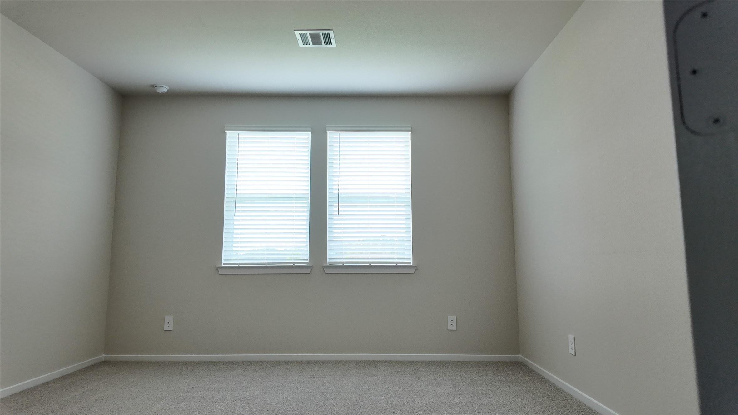 14190 Granger Pointe Lane Property Photo 20