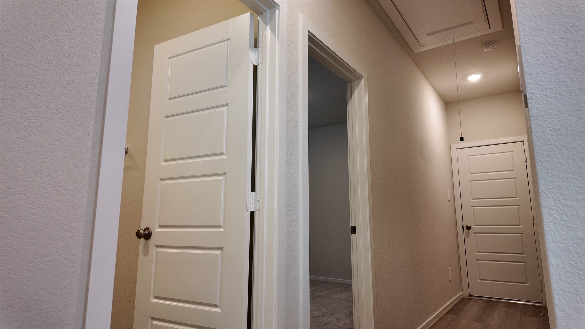 14190 Granger Pointe Lane Property Photo 21