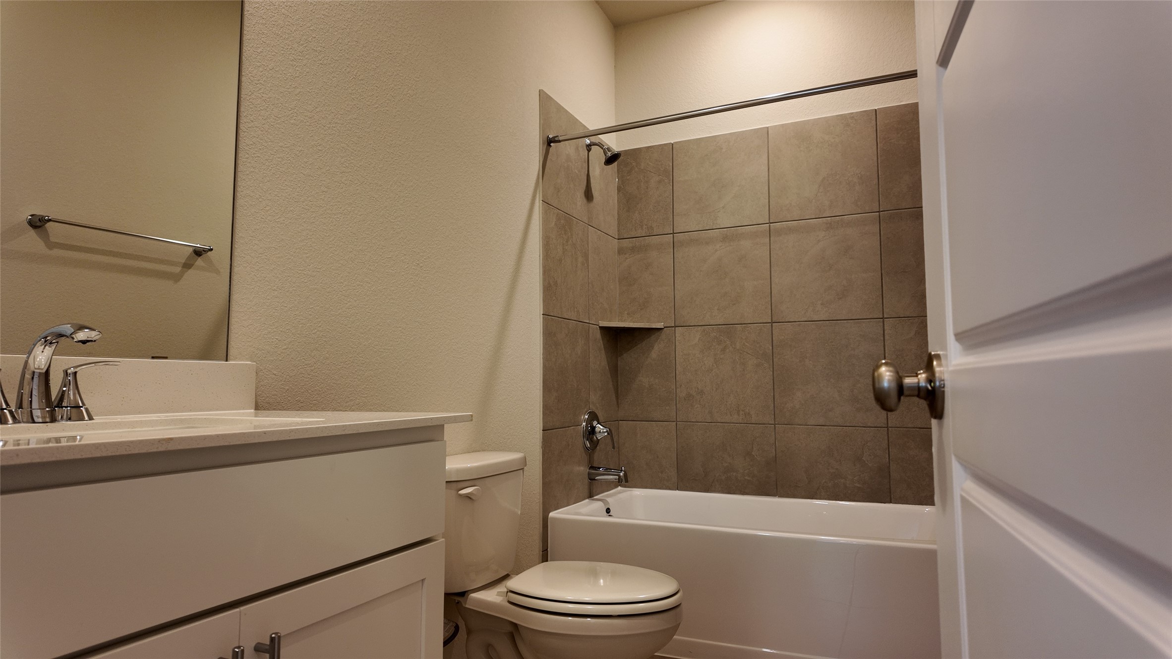 14190 Granger Pointe Lane Property Photo 22
