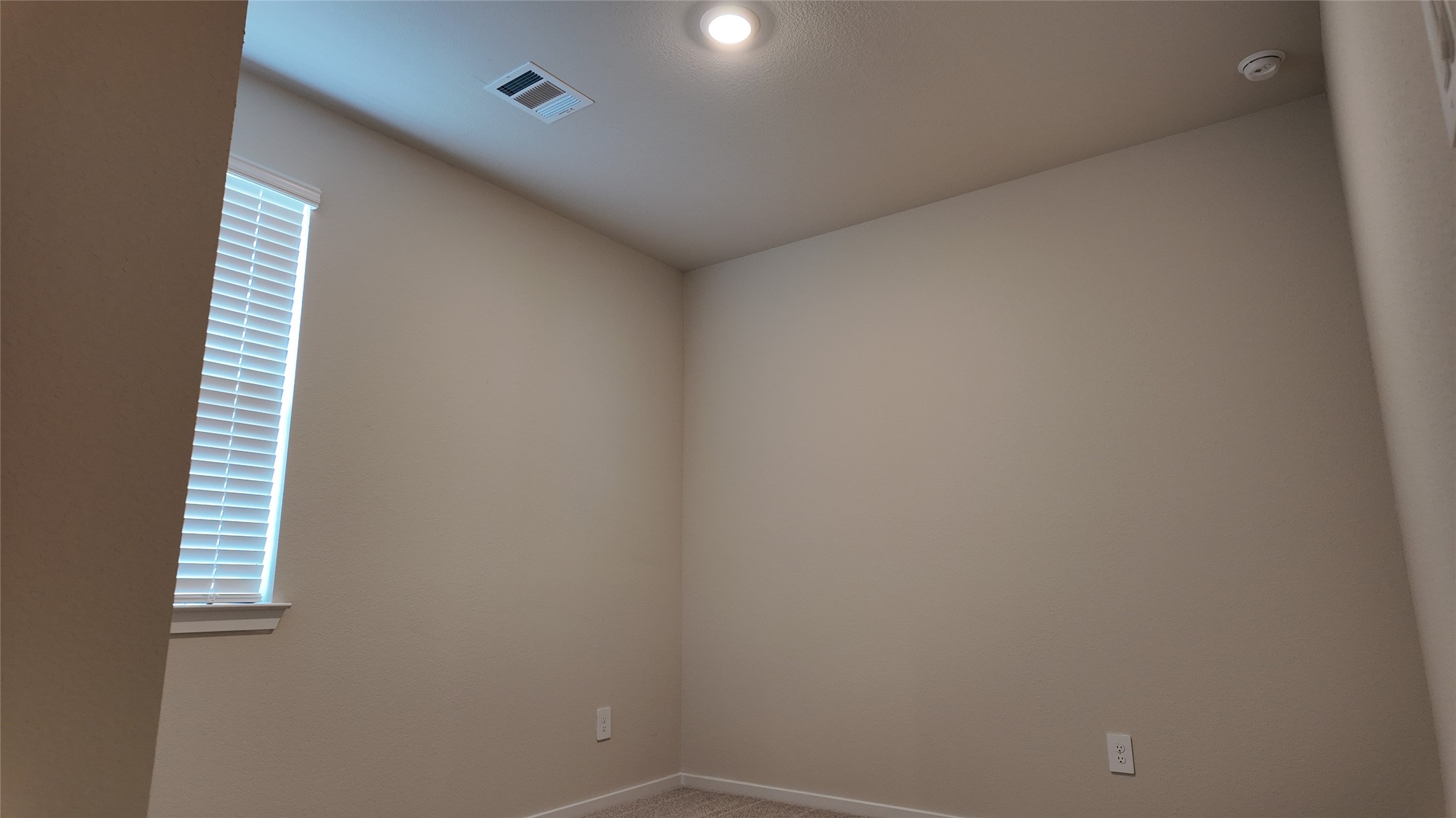 14190 Granger Pointe Lane Property Photo 23