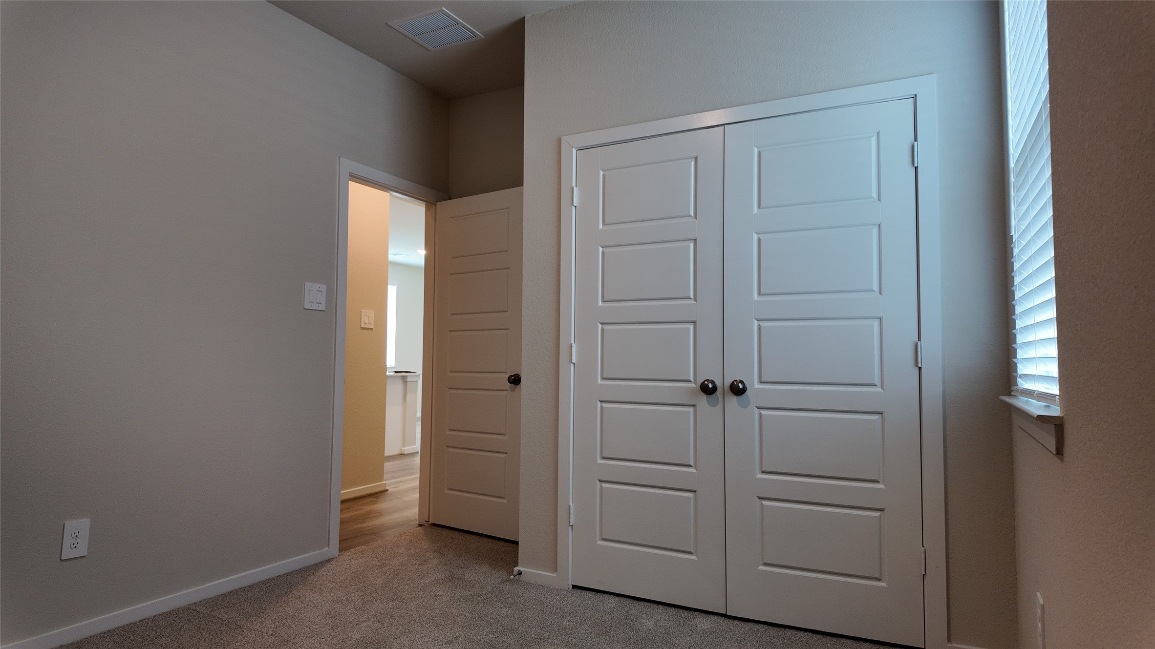14190 Granger Pointe Lane Property Photo 24