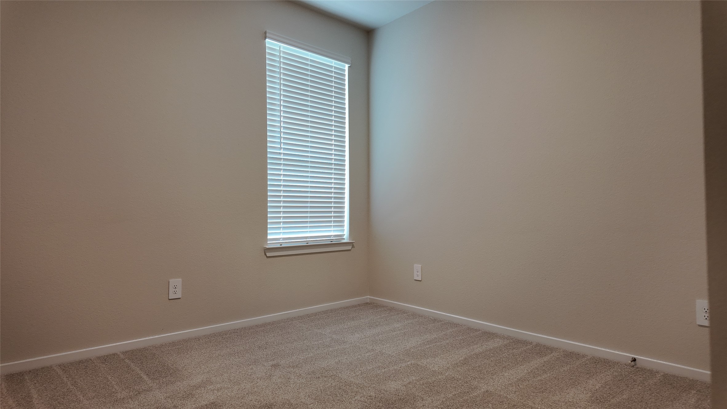 14190 Granger Pointe Lane Property Photo 25
