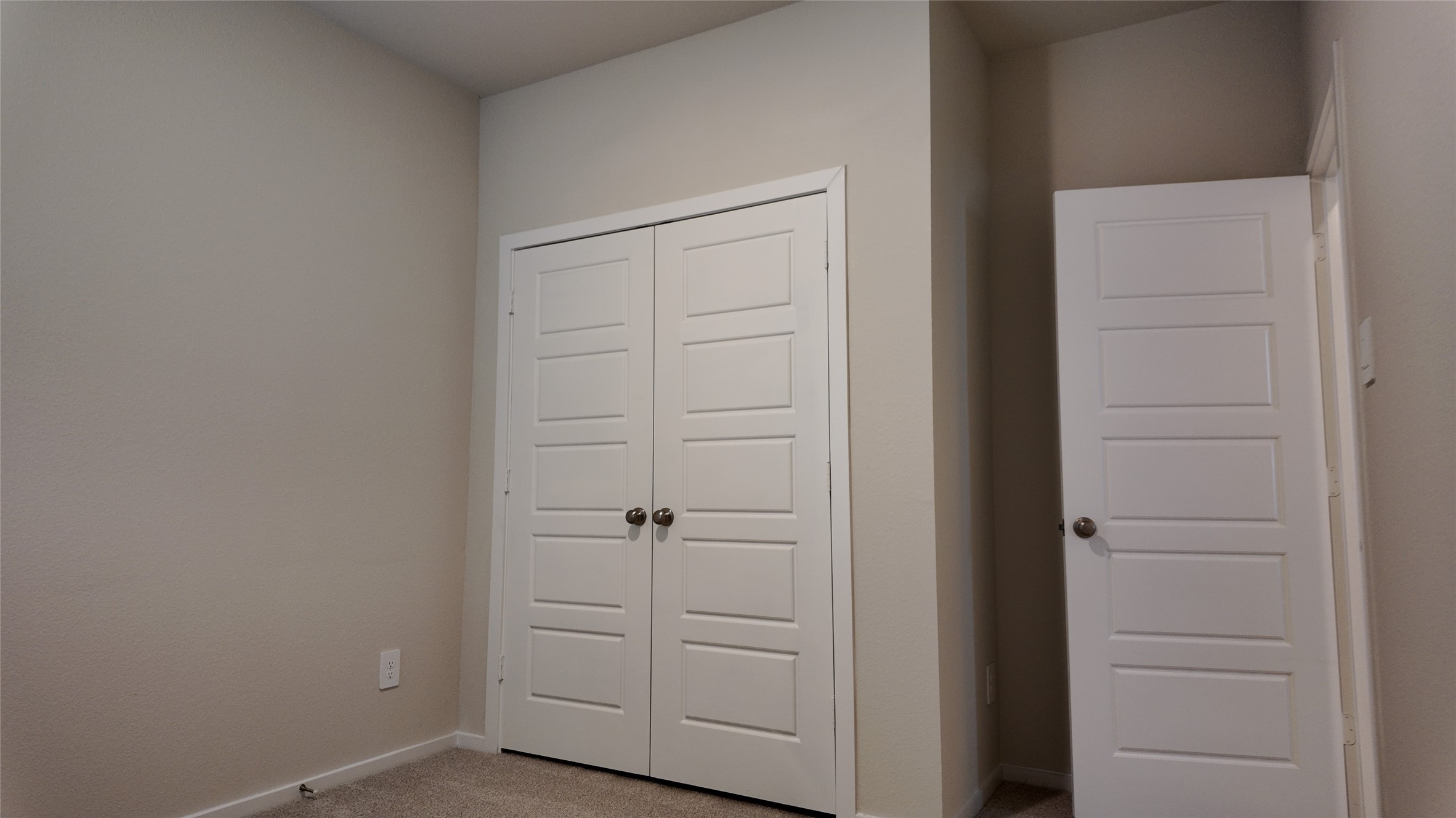 14190 Granger Pointe Lane Property Photo 26