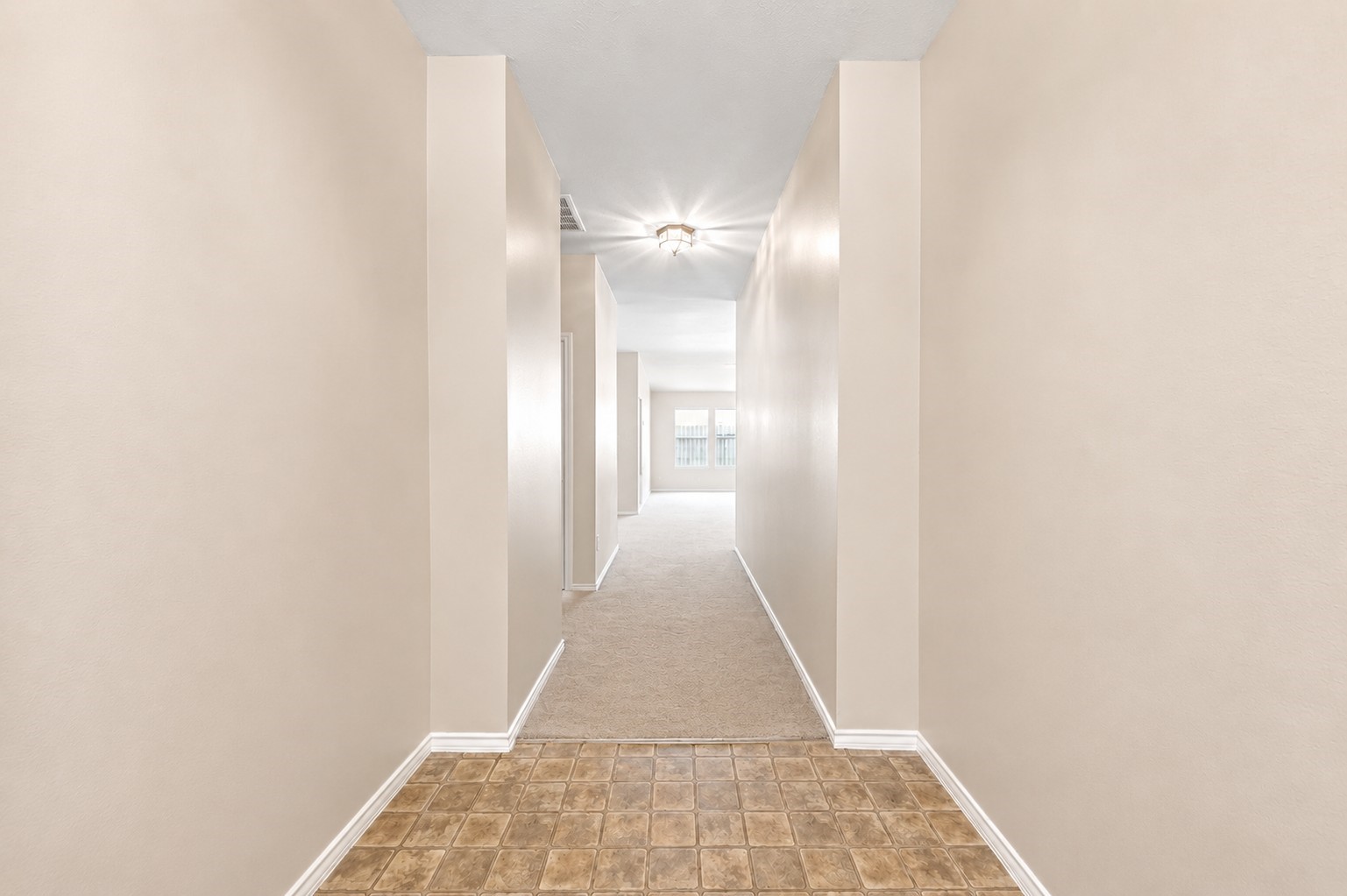 12830 Lodenbriar Drive Property Photo 4