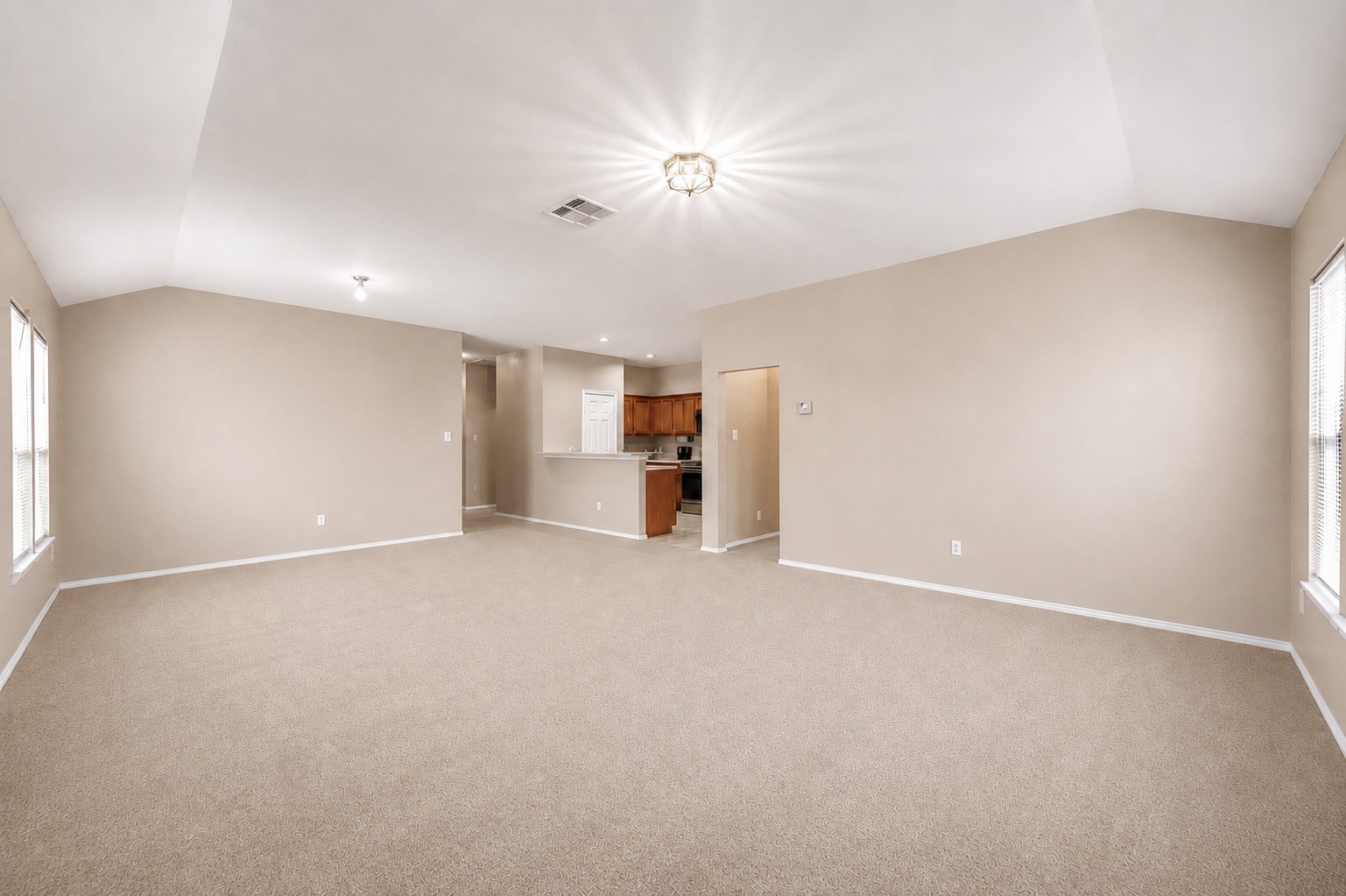 12830 Lodenbriar Drive Property Photo 9