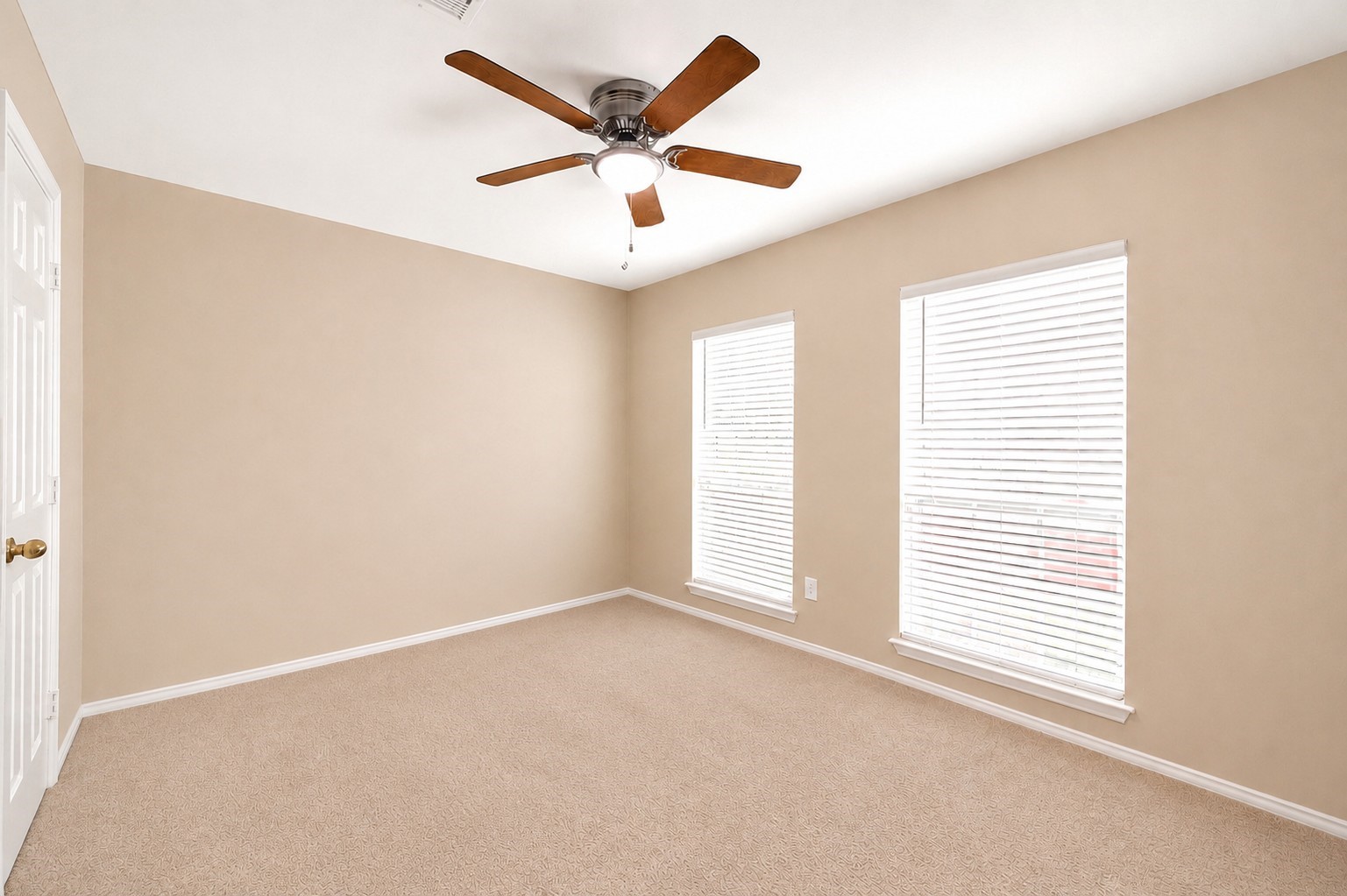 12830 Lodenbriar Drive Property Photo 22