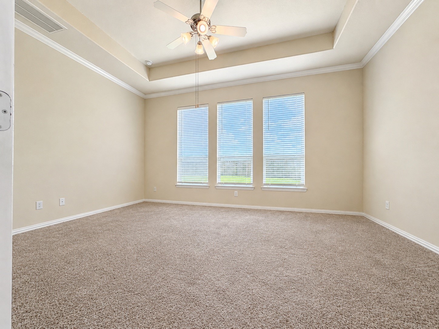 9734 Willowmoor Lane Property Photo 12