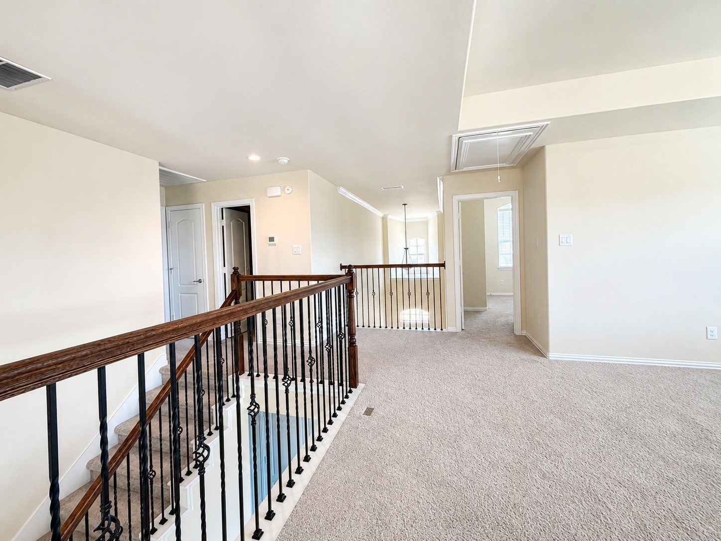 9734 Willowmoor Lane Property Photo 18