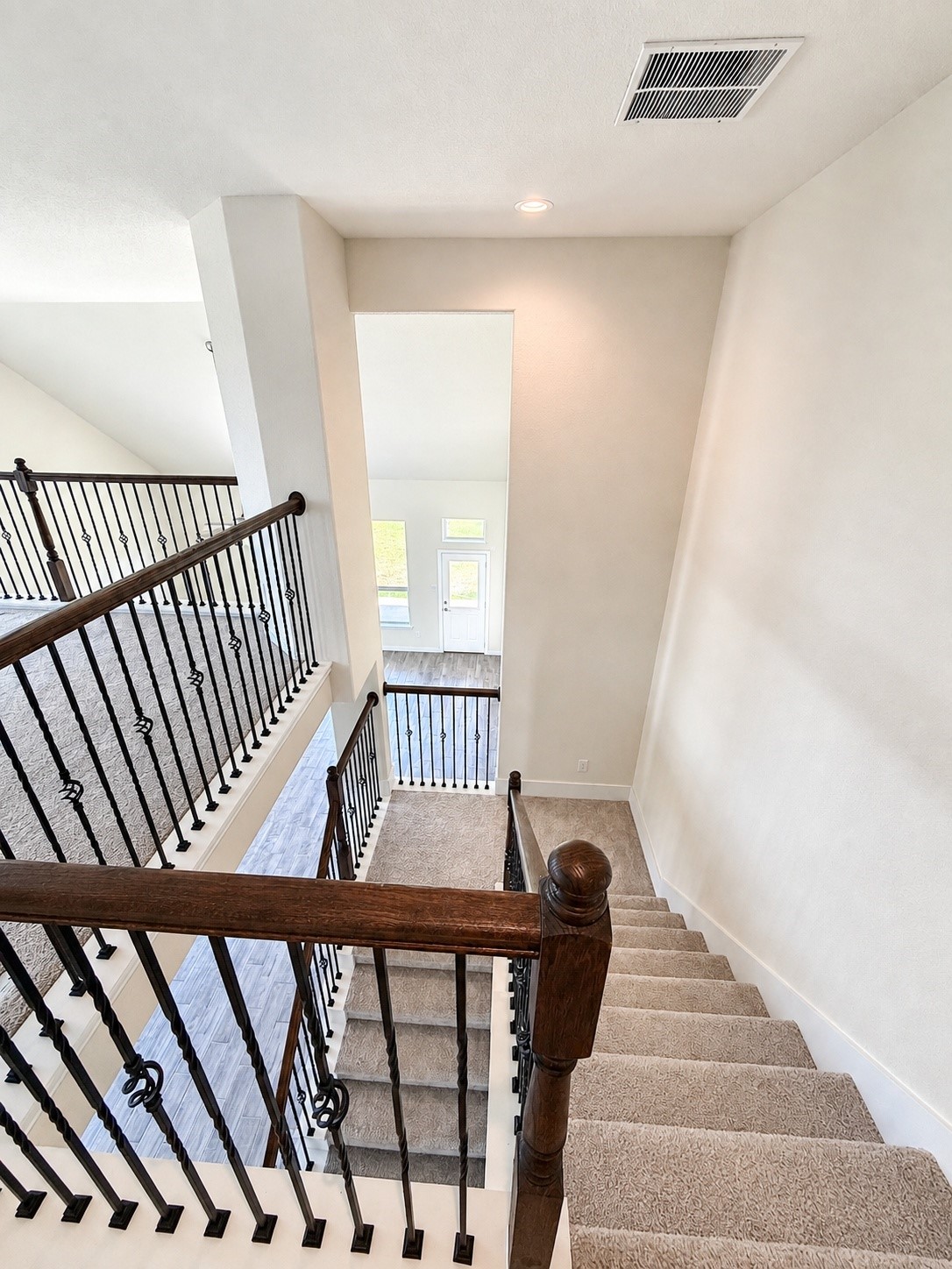 9734 Willowmoor Lane Property Photo 19