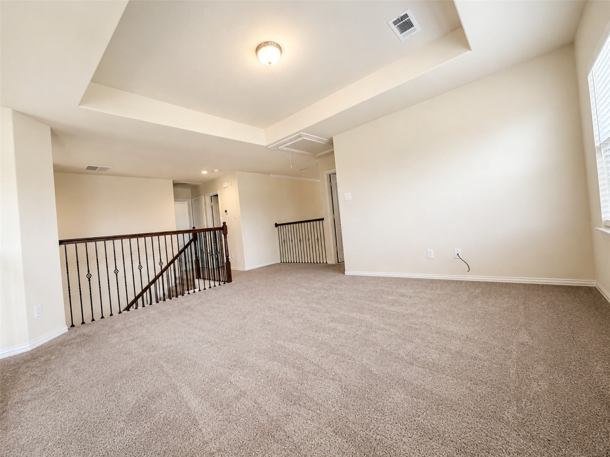 9734 Willowmoor Lane Property Photo 21