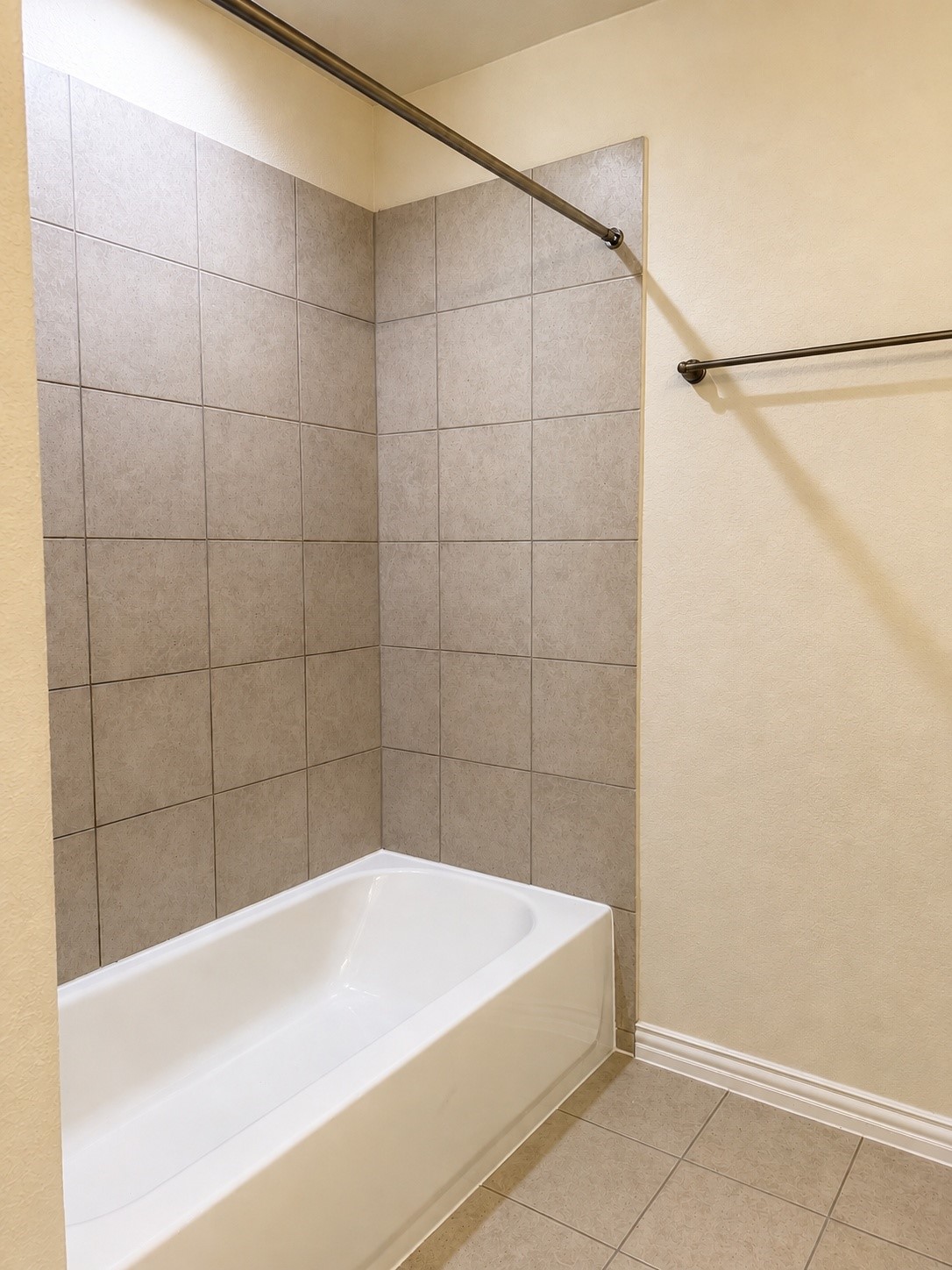 9734 Willowmoor Lane Property Photo 22