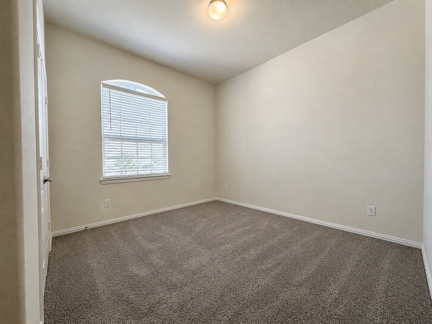 9734 Willowmoor Lane Property Photo 27