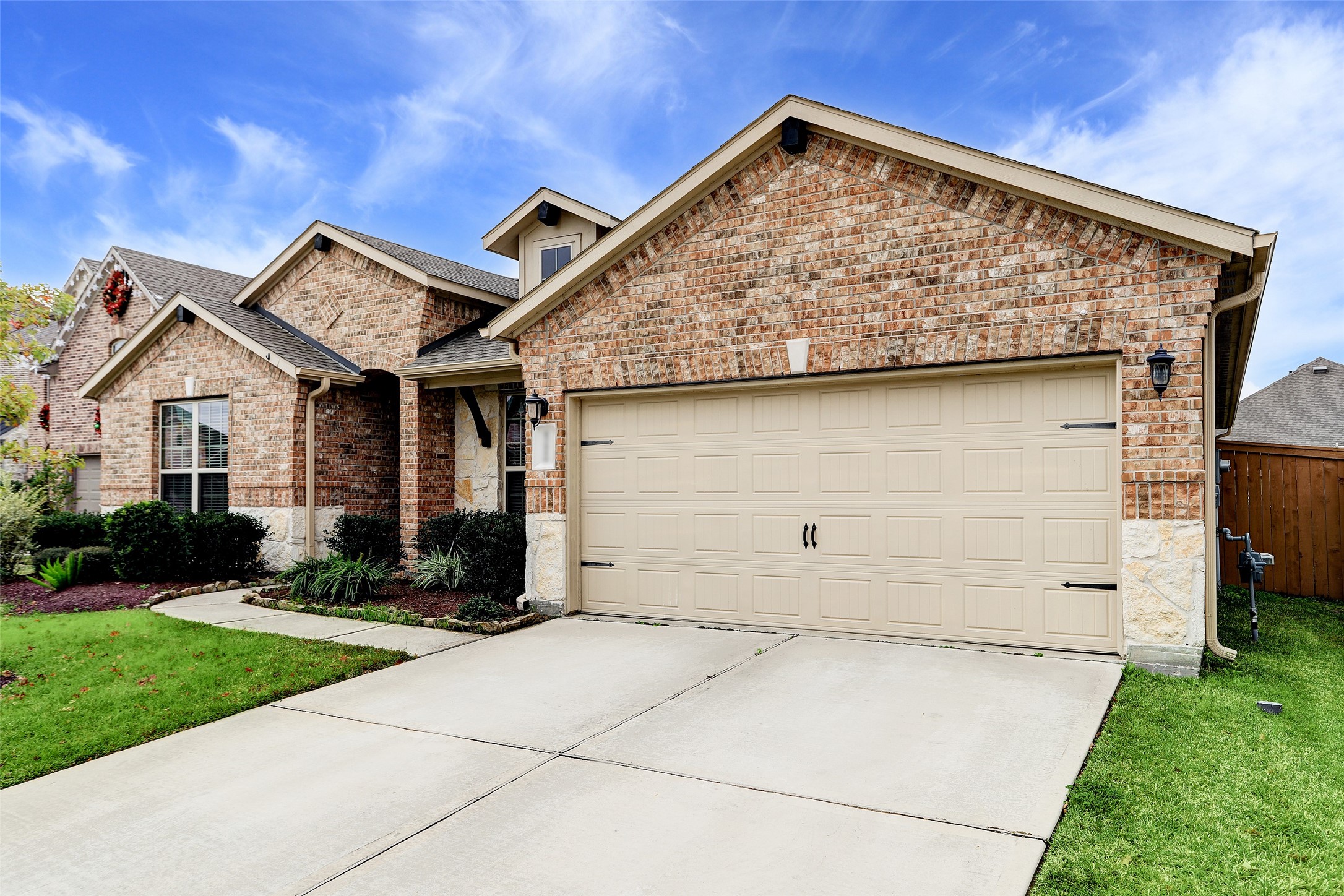 12110 Allington Cove Lane Property Photo 2