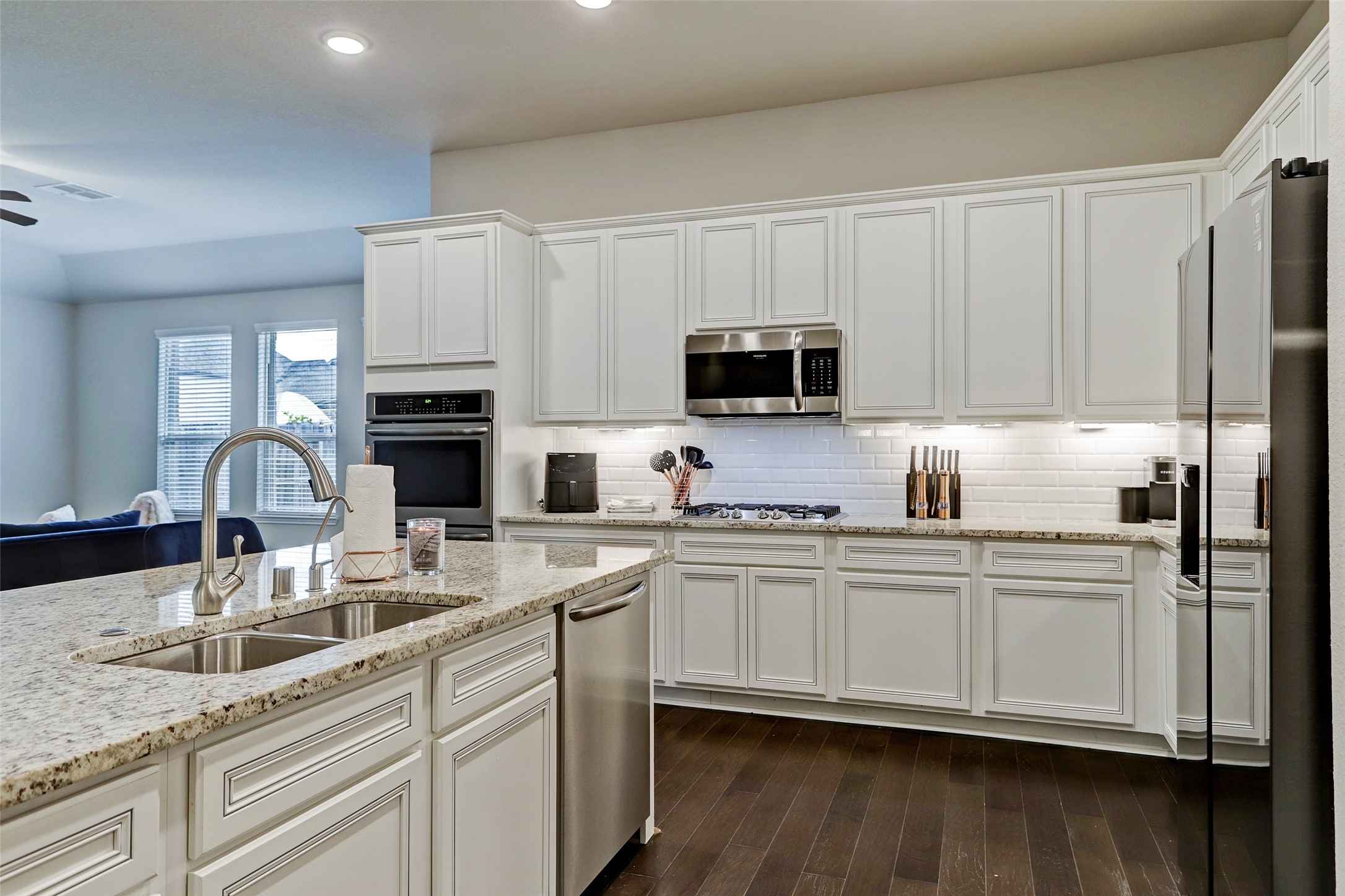 12110 Allington Cove Lane Property Photo 4