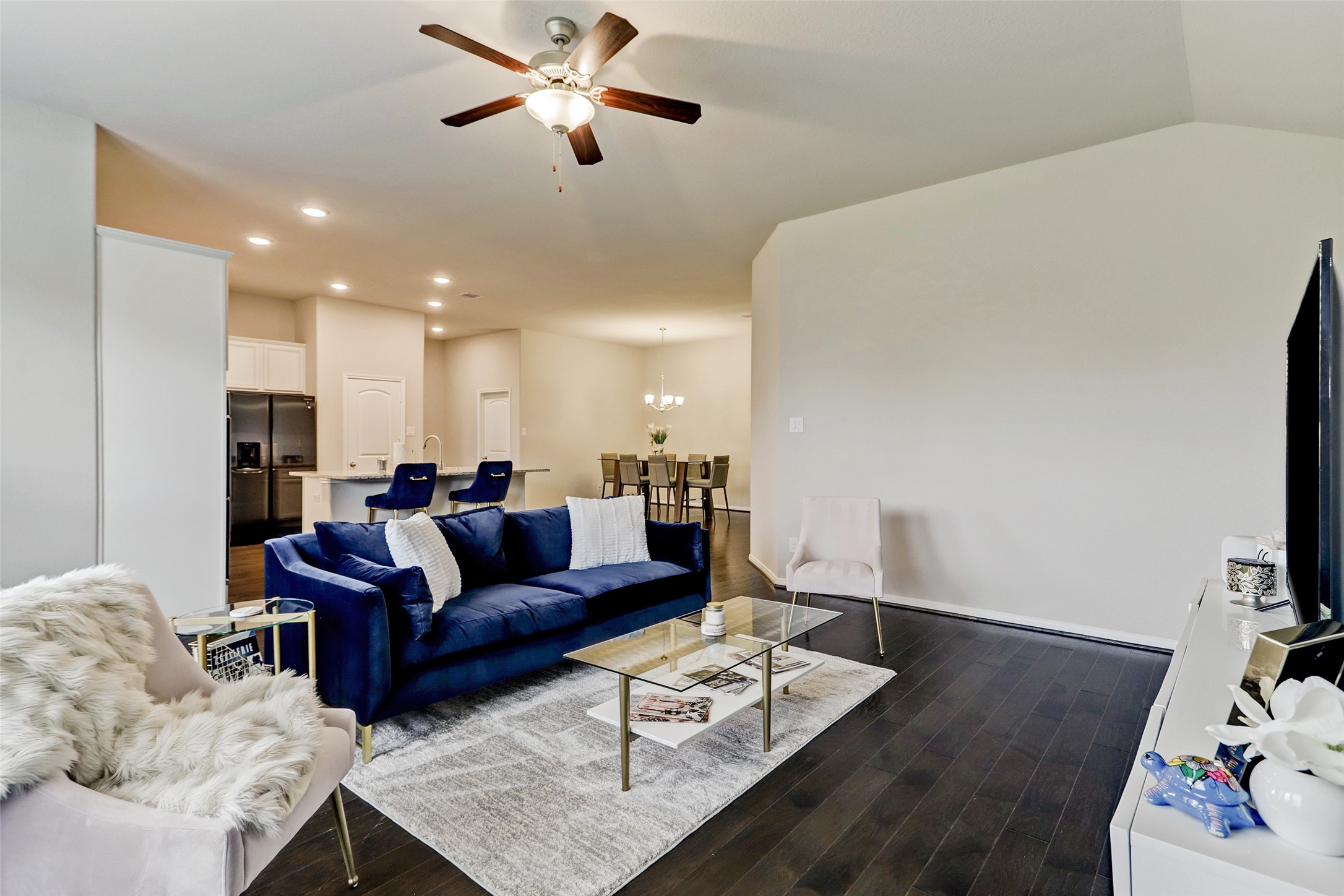 12110 Allington Cove Lane Property Photo 7