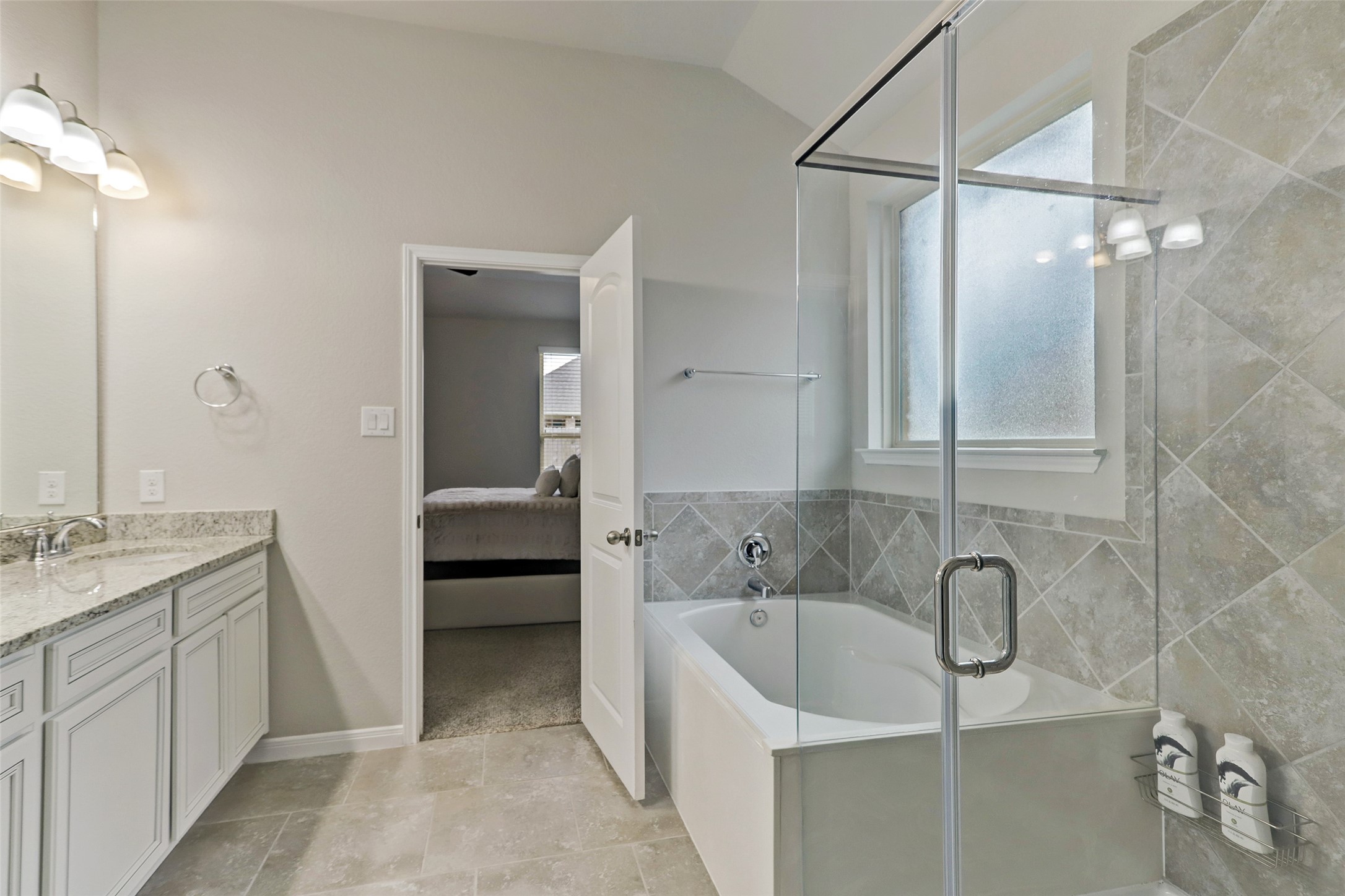 12110 Allington Cove Lane Property Photo 9