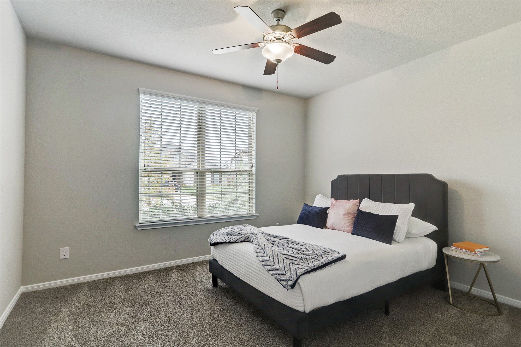 12110 Allington Cove Lane Property Photo 11