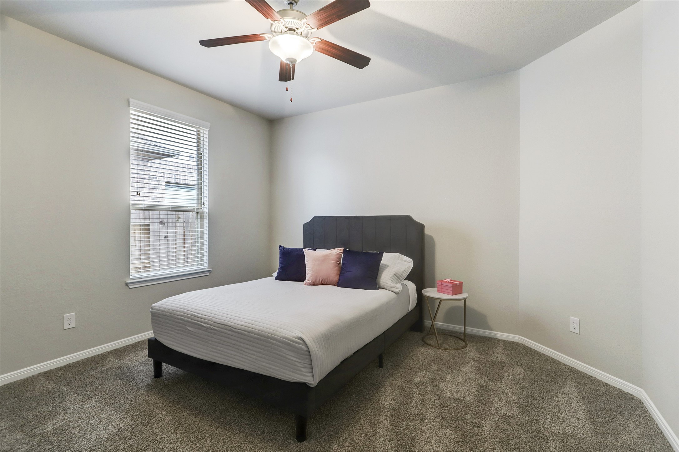 12110 Allington Cove Lane Property Photo 14