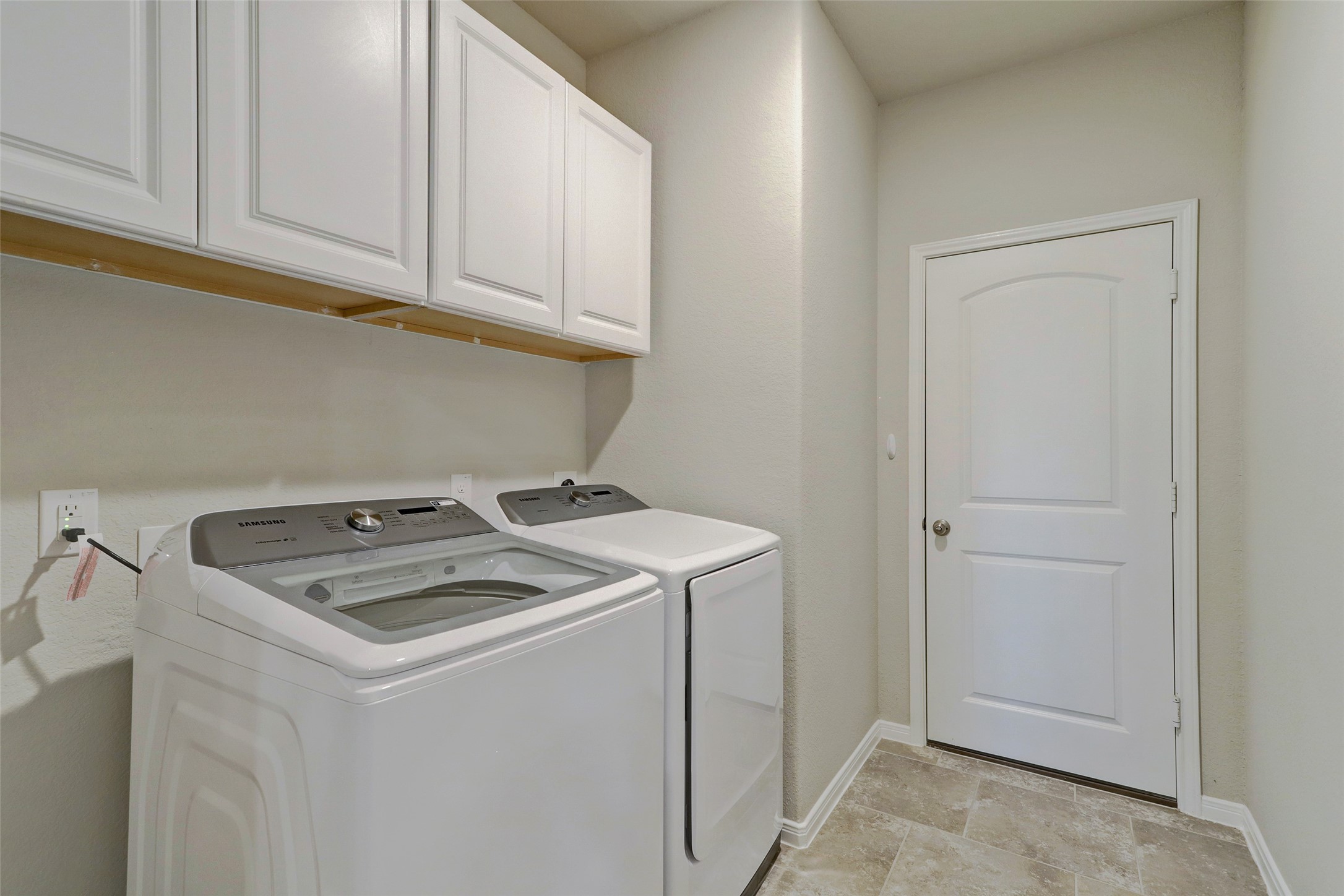 12110 Allington Cove Lane Property Photo 15